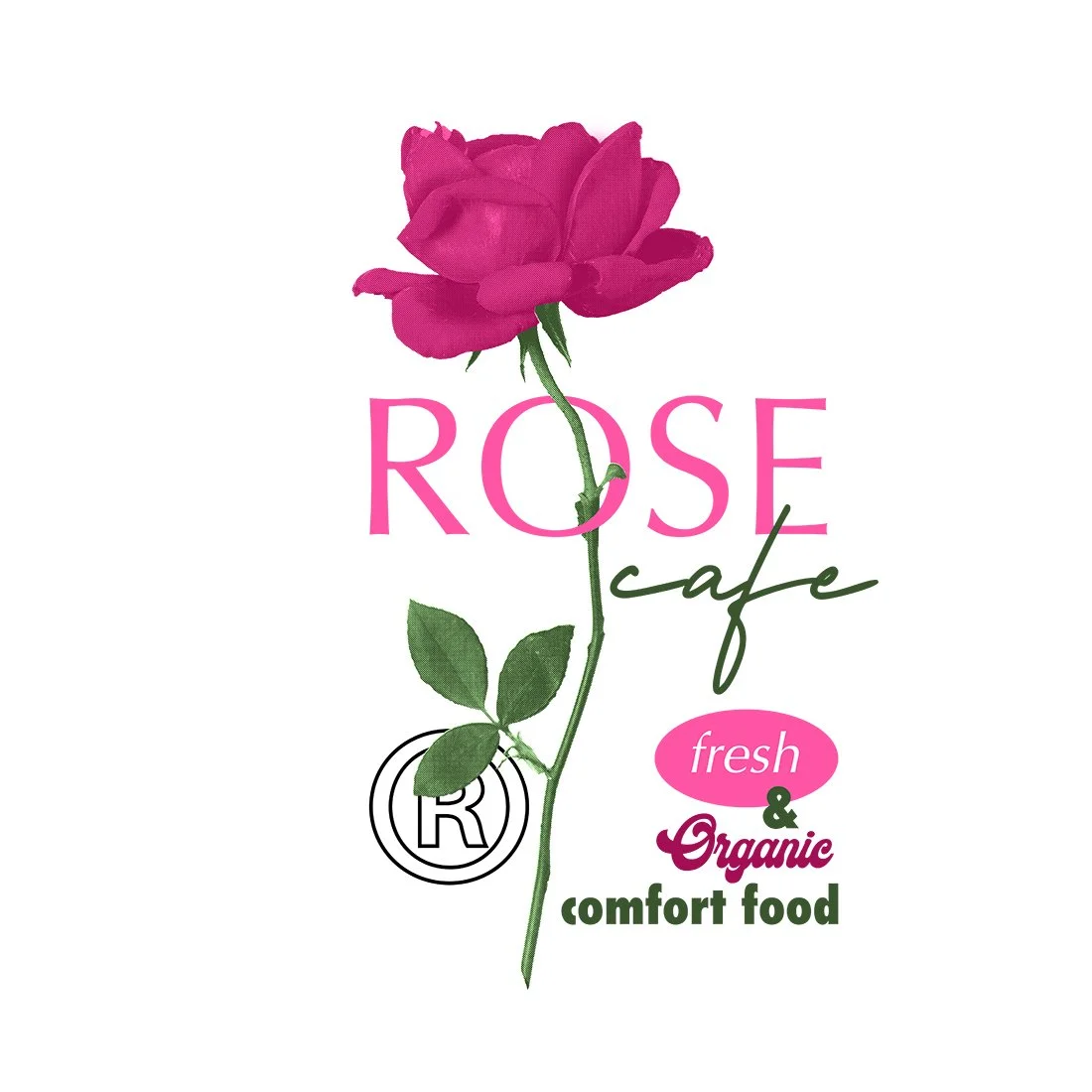 ROSE CAFE copy.jpg