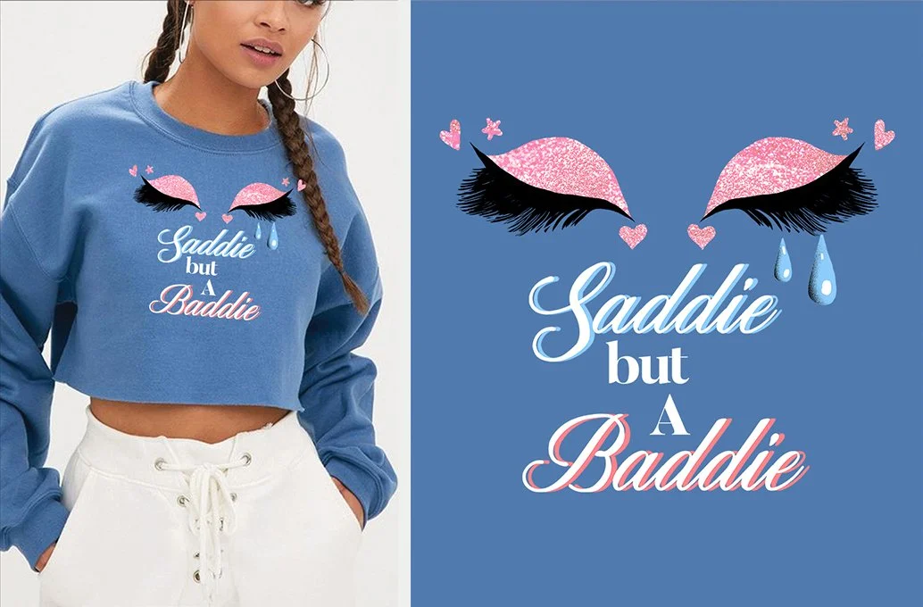 RKJ-3005-Saddie But Baddie copy.jpg