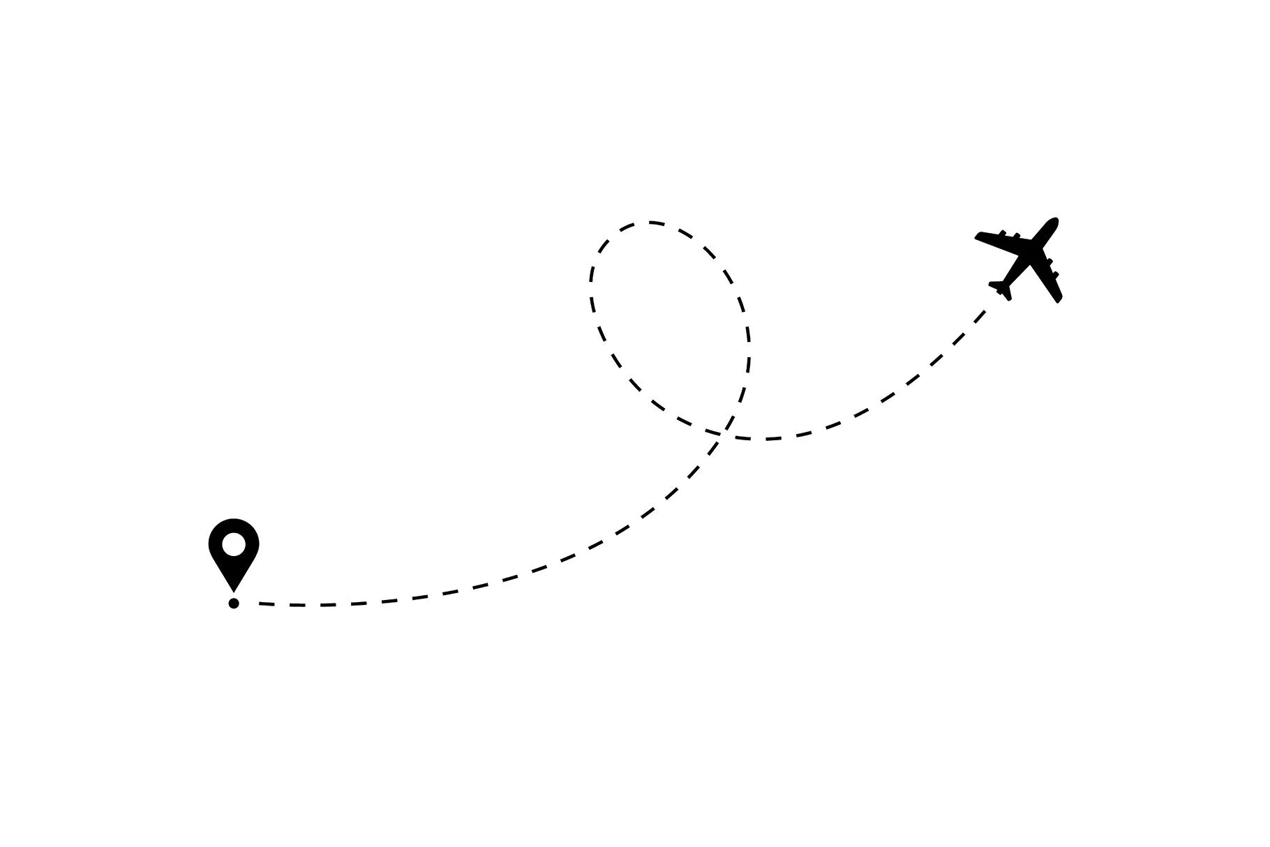 Tim's Random Thoughts on Flying