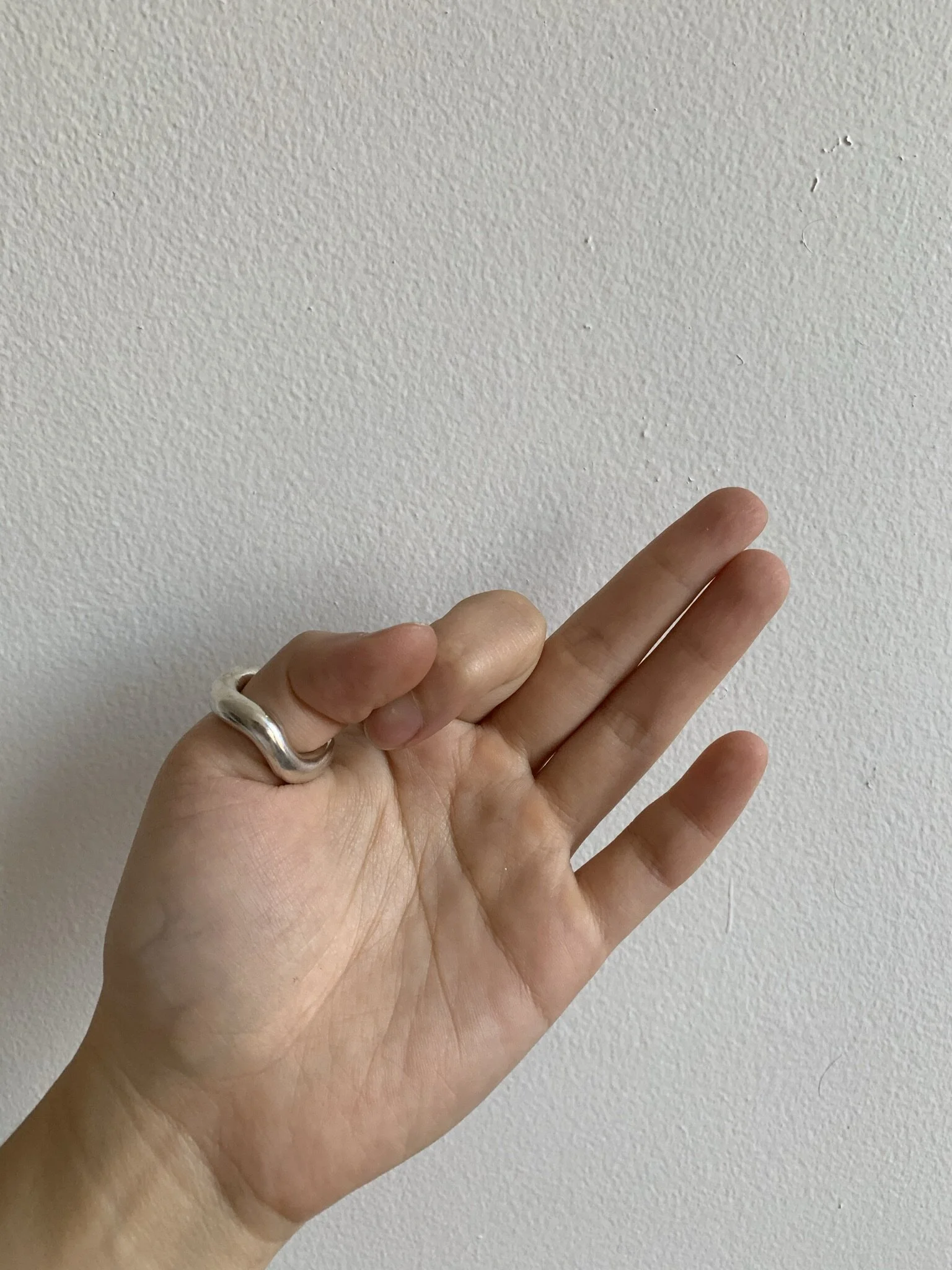 IMG_1052.JPEG