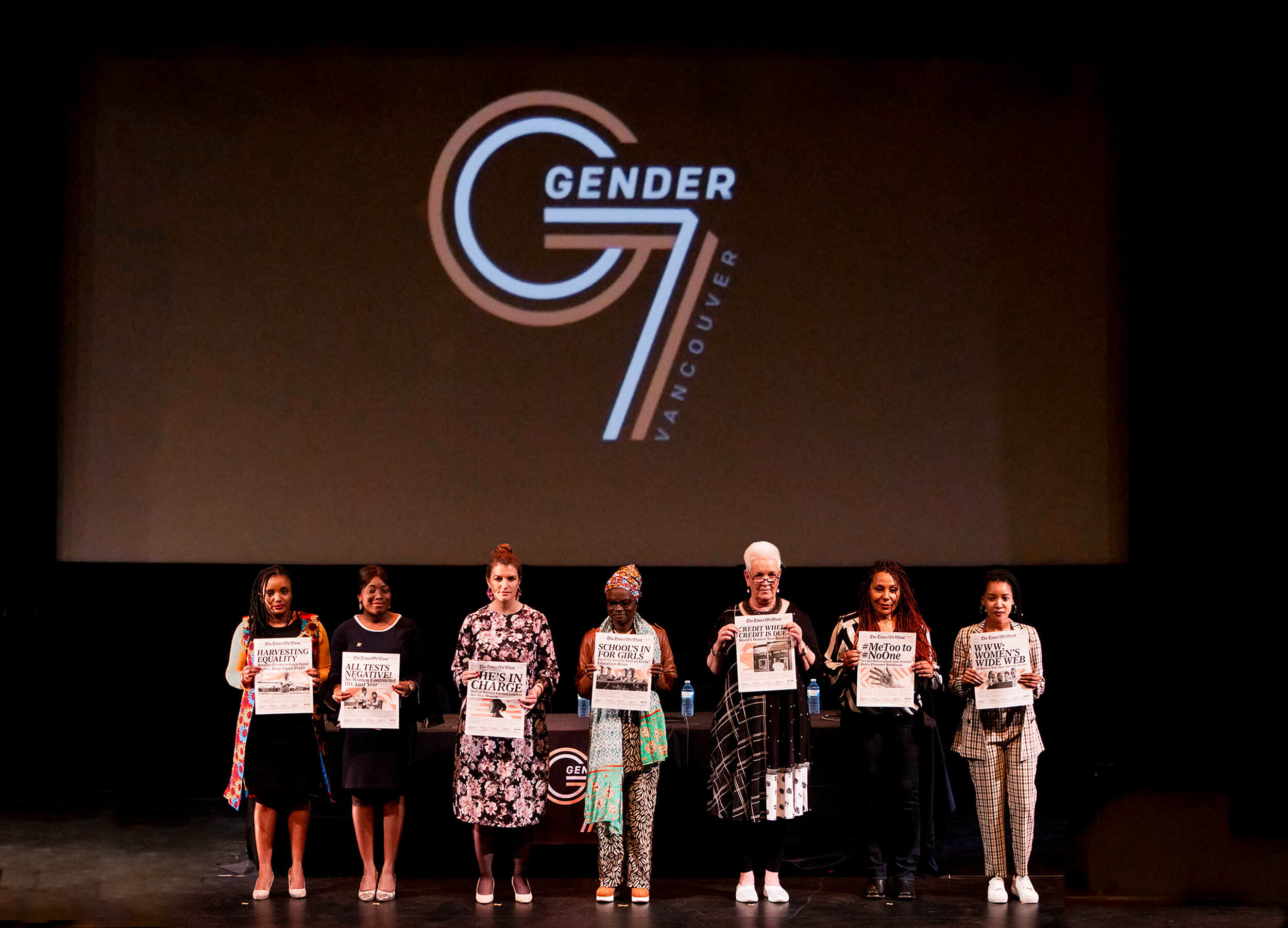 Gender-7-Event-Vancouver_71.jpg