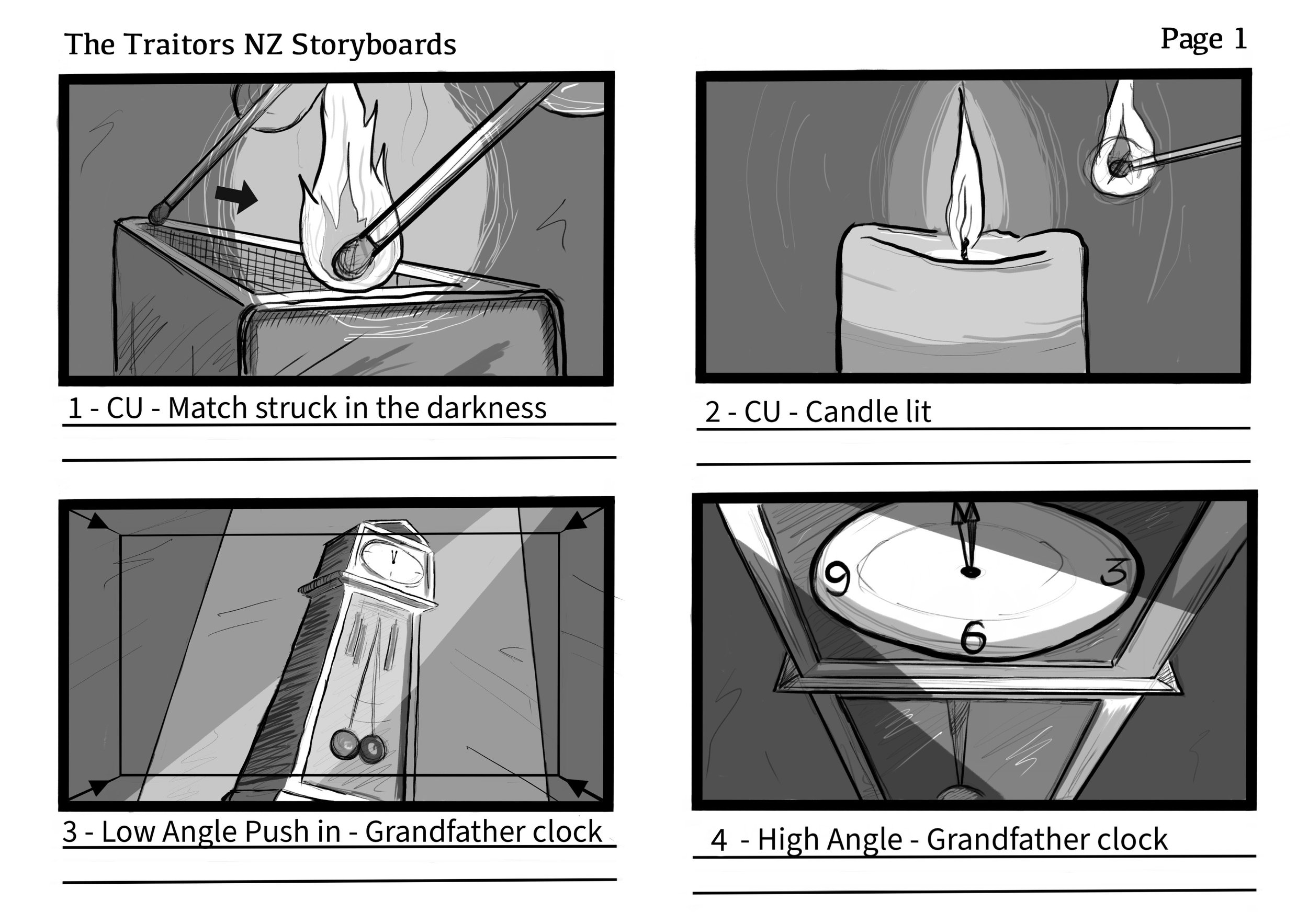 TRAITORS NZ STORYBOARD -page1.jpg