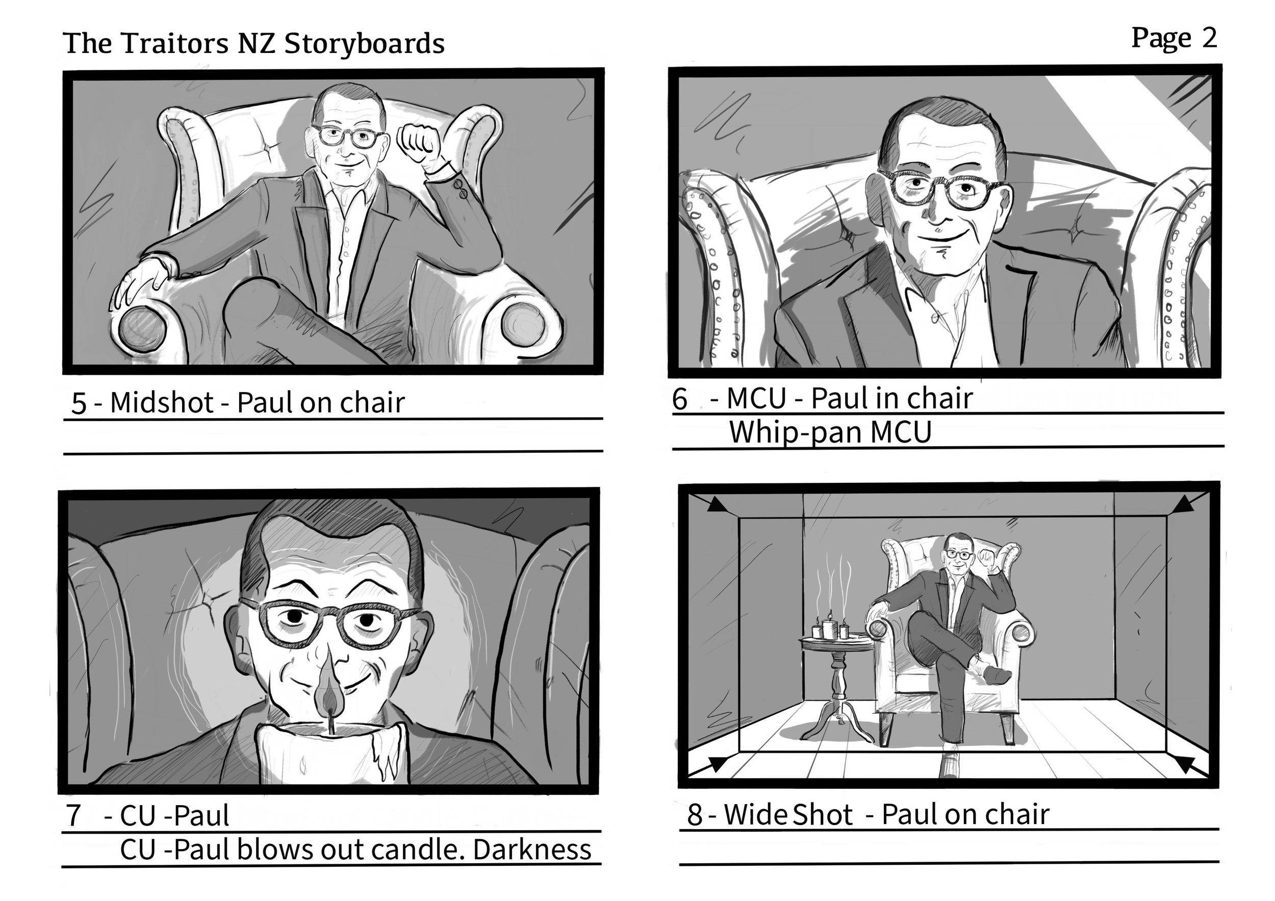 TRAITORS NZ STORYBOARD -page2.jpg