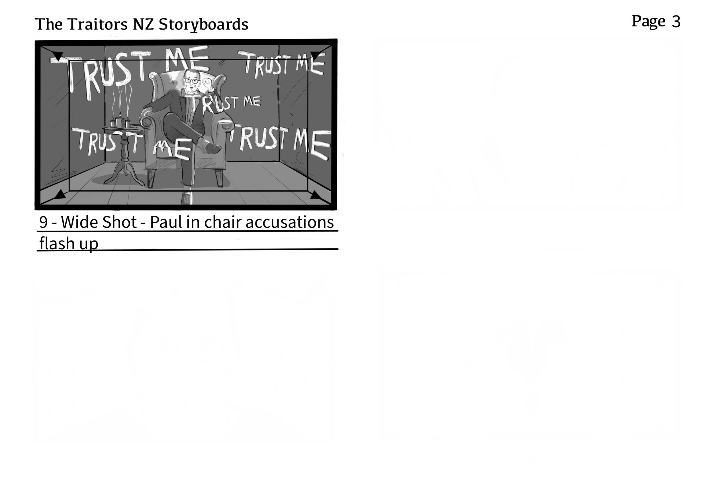 TRAITORS NZ STORYBOARD -page3.jpg