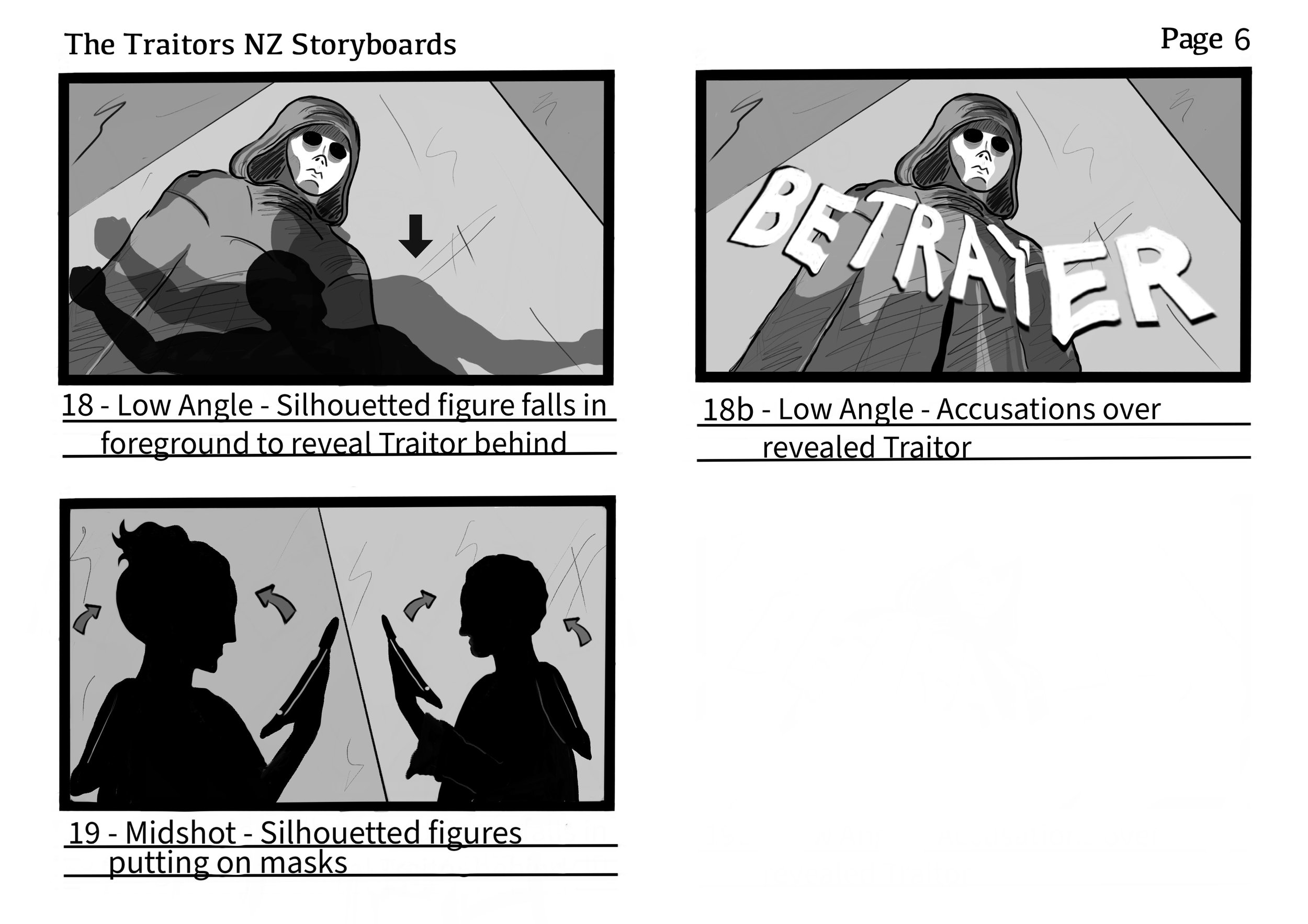 TRAITORS NZ STORYBOARD -page6.jpg