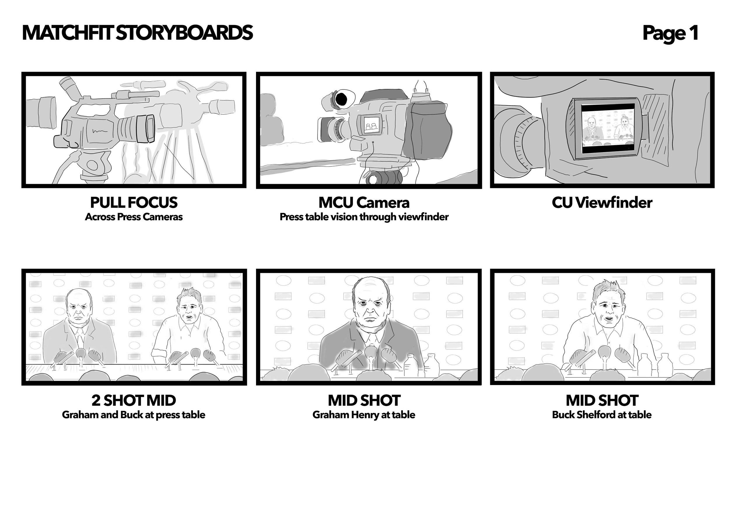 MATCHFIT - STORYBOARDS-Recovered.jpg