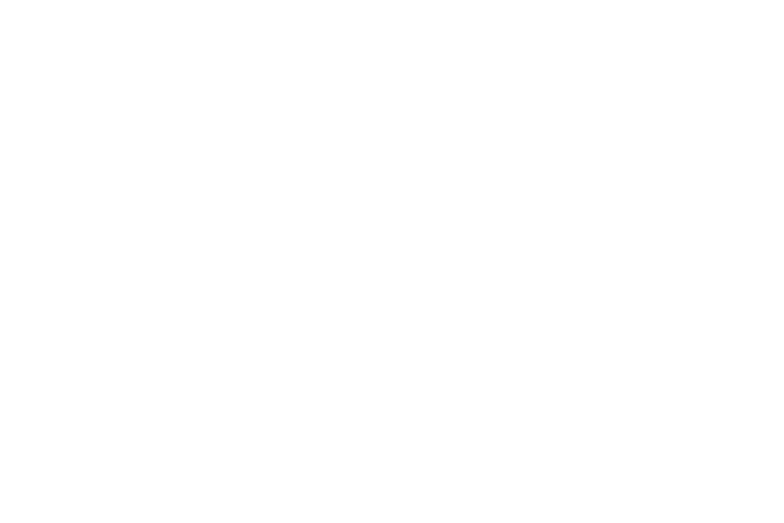 Blackberry Winter