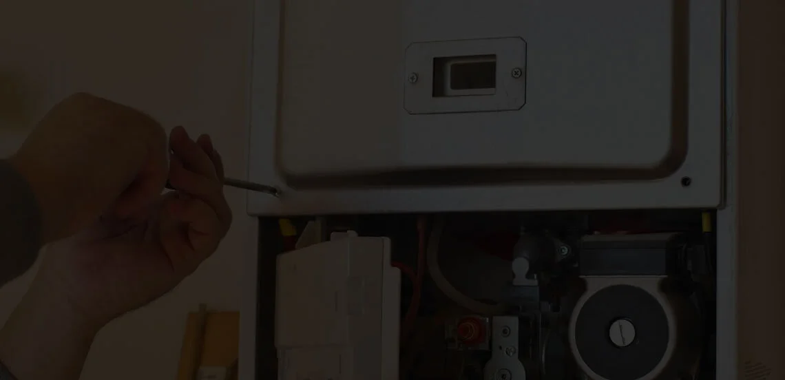 boiler.jpg