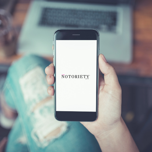 Notoriety App Iphone Device Pic (2).png