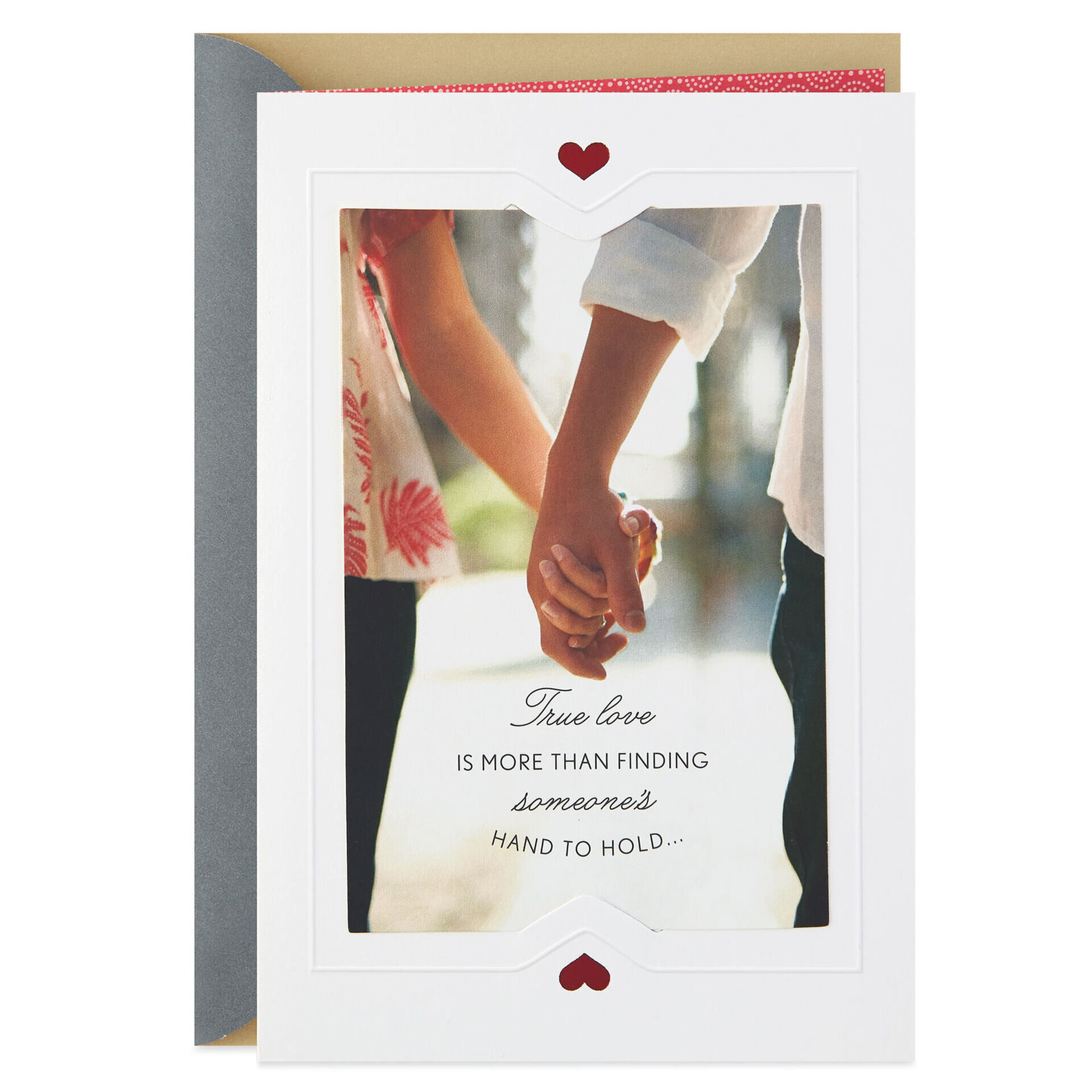 Never-Letting-Go-Anniversary-Card_559AVY6051_01.jpg