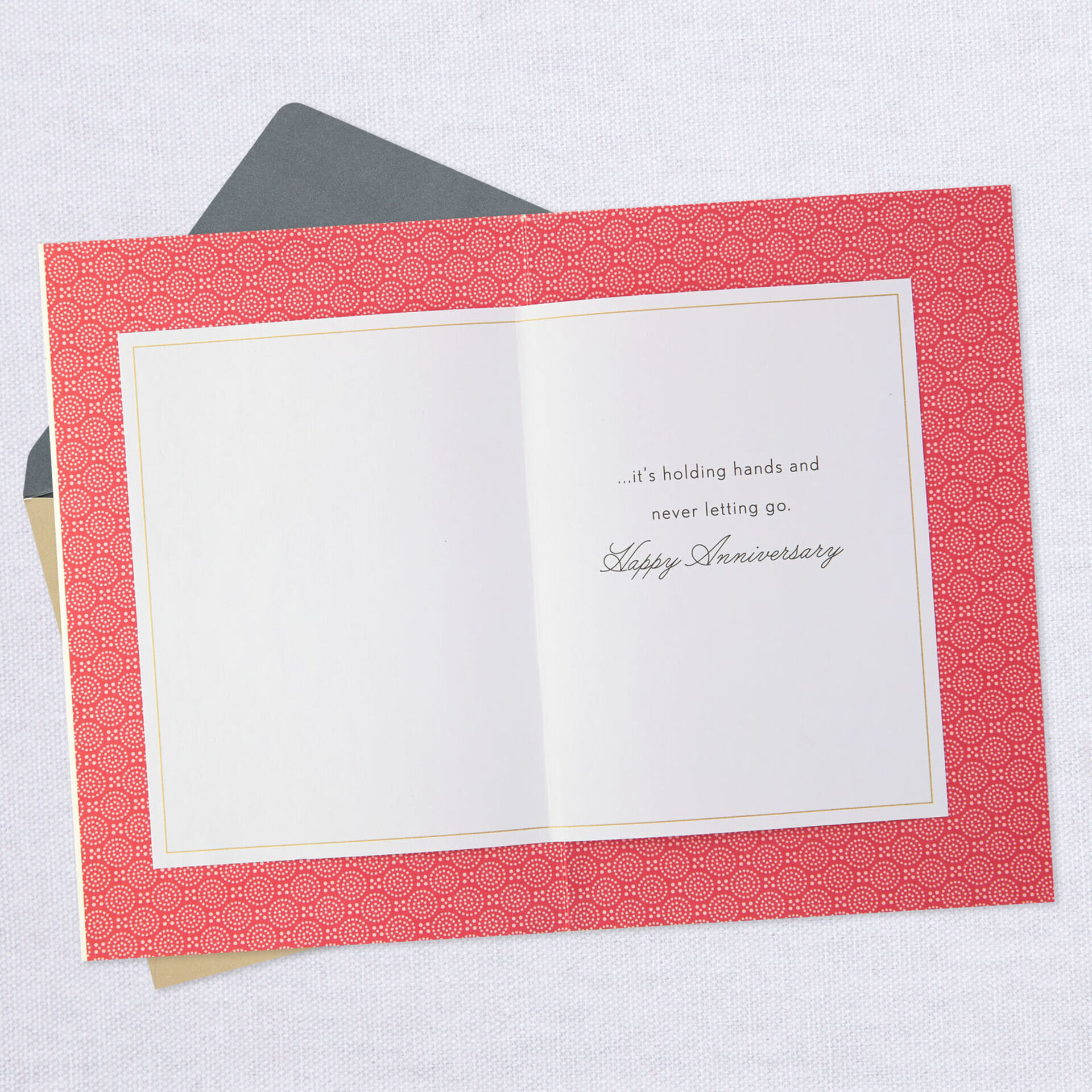 Never-Letting-Go-Anniversary-Card_559AVY6051_03.jpg