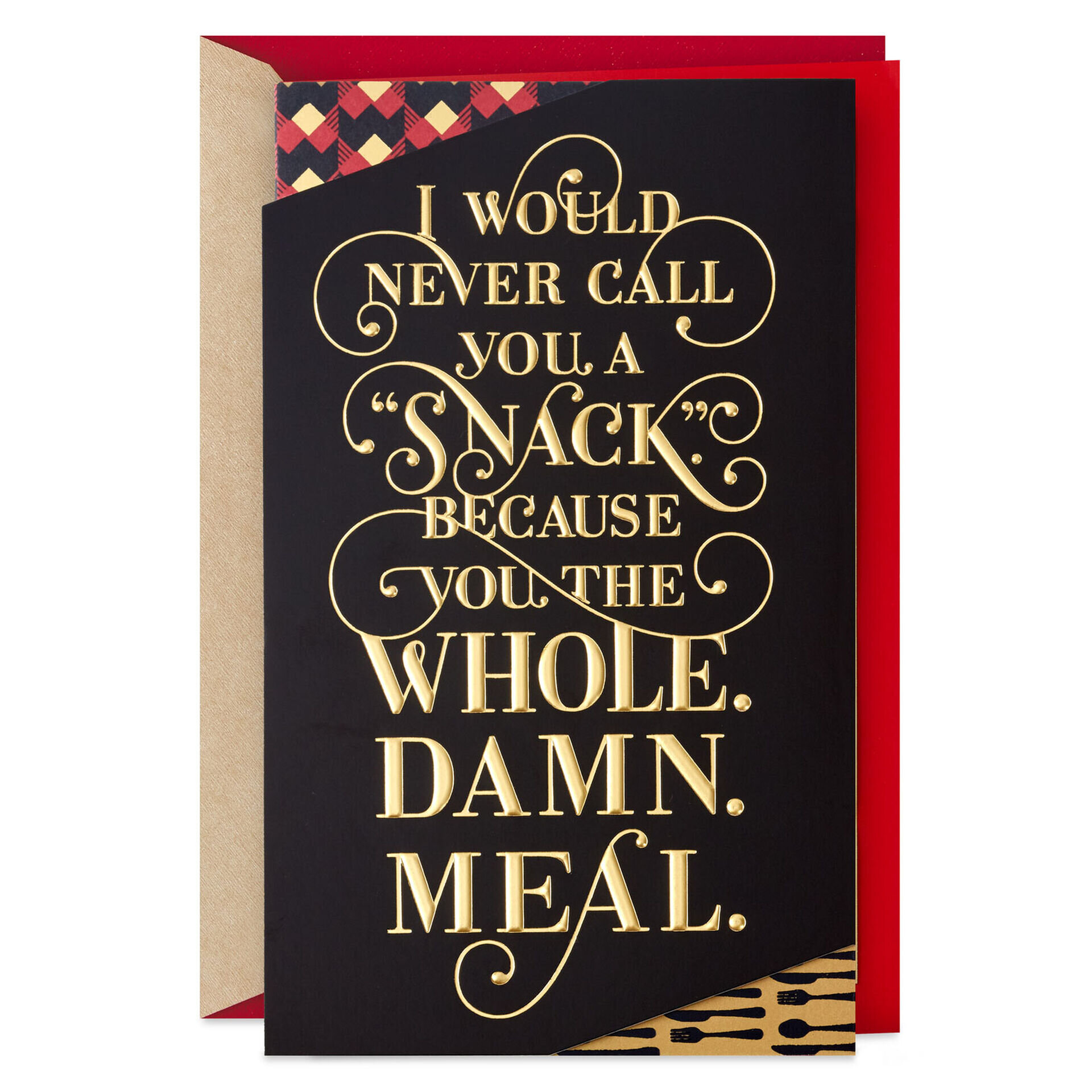 Gold-Foil-Lettering-Romantic-Valentines-Day-Card_599SV8081_01.jpg
