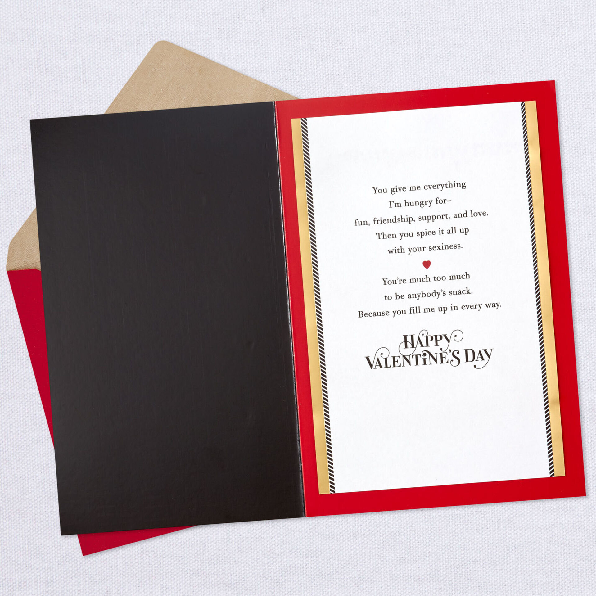Gold-Foil-Lettering-Romantic-Valentines-Day-Card_599SV8081_03.jpg