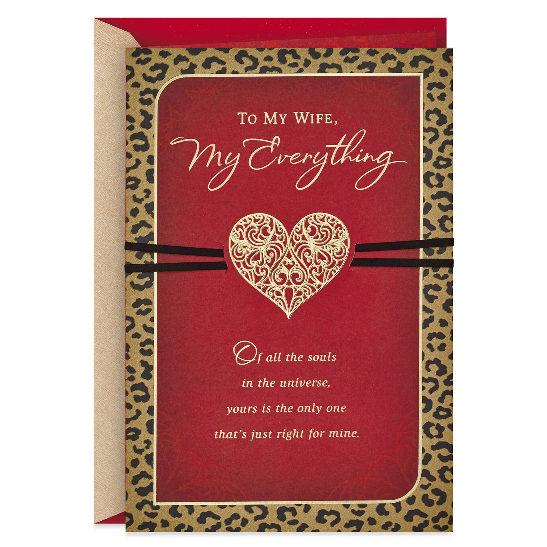 My-One-and-Only-Valentines-Day-Card-for-Wife_559VEE3123_01.jpg