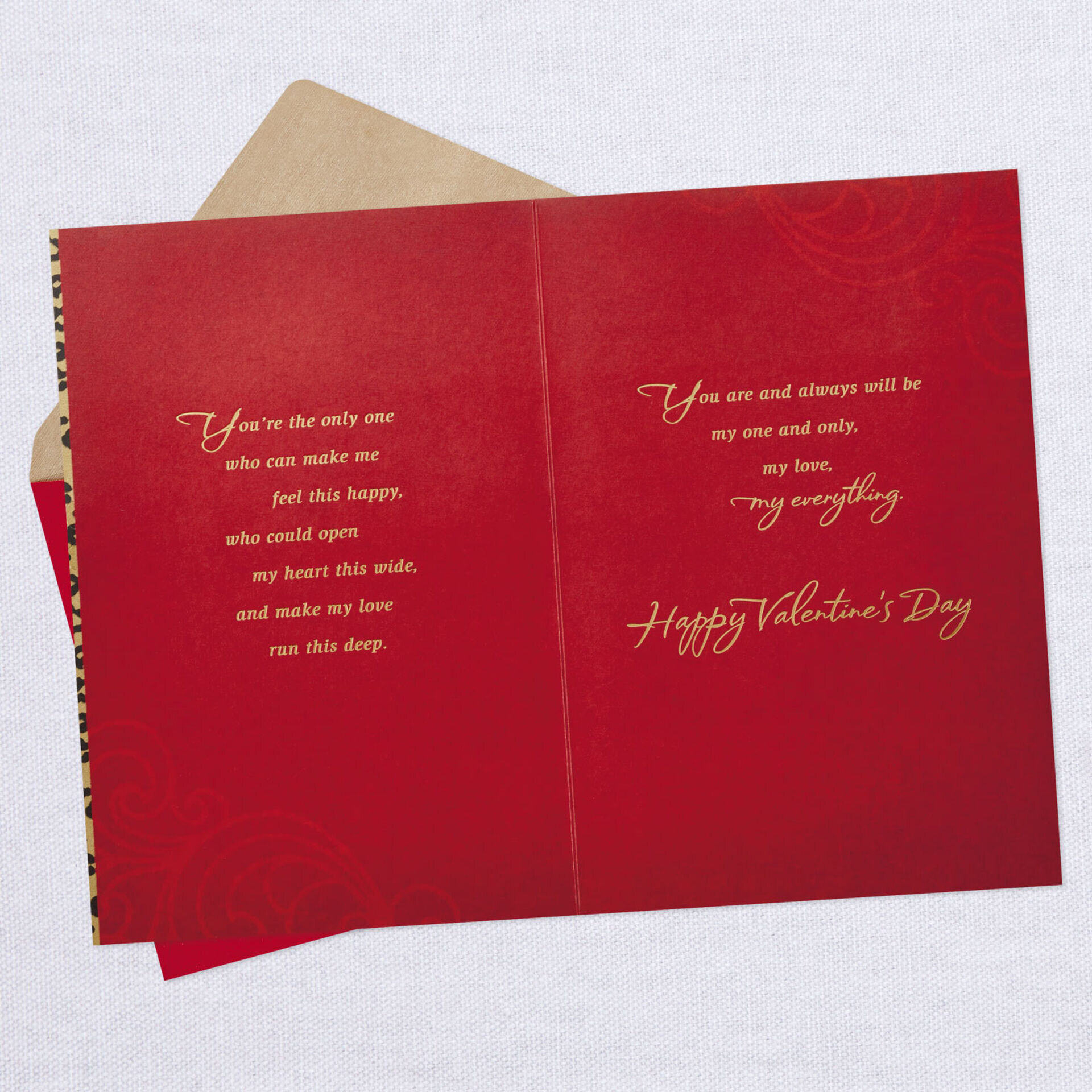 My-One-and-Only-Valentines-Day-Card-for-Wife_559VEE3123_04.jpg