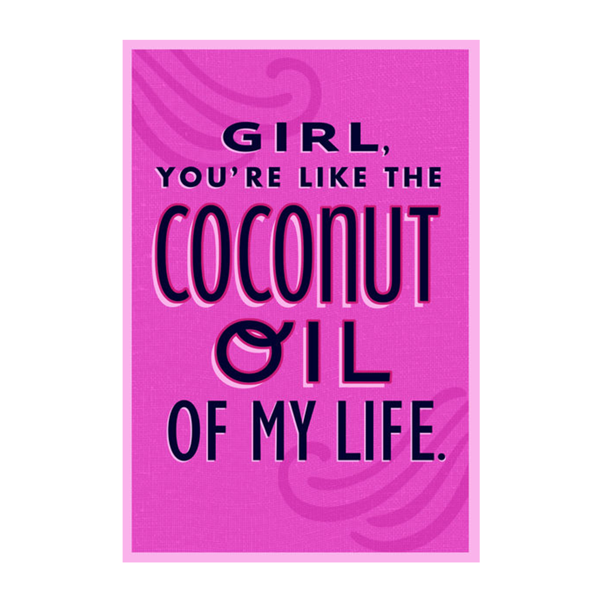 Coconut-1.png