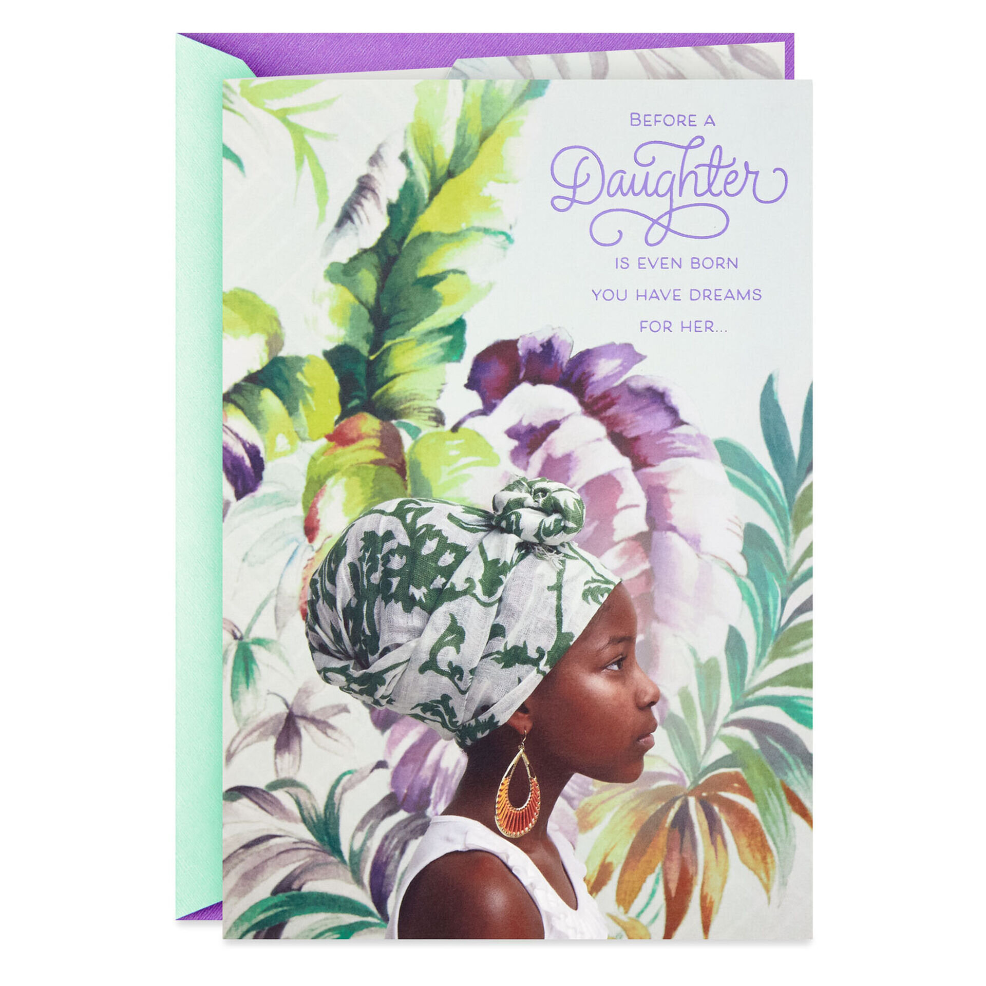 Girl-With-Headwrap-Scarf-PopUp-Daughter-Birthday-Card_499MHB1817_01.jpg