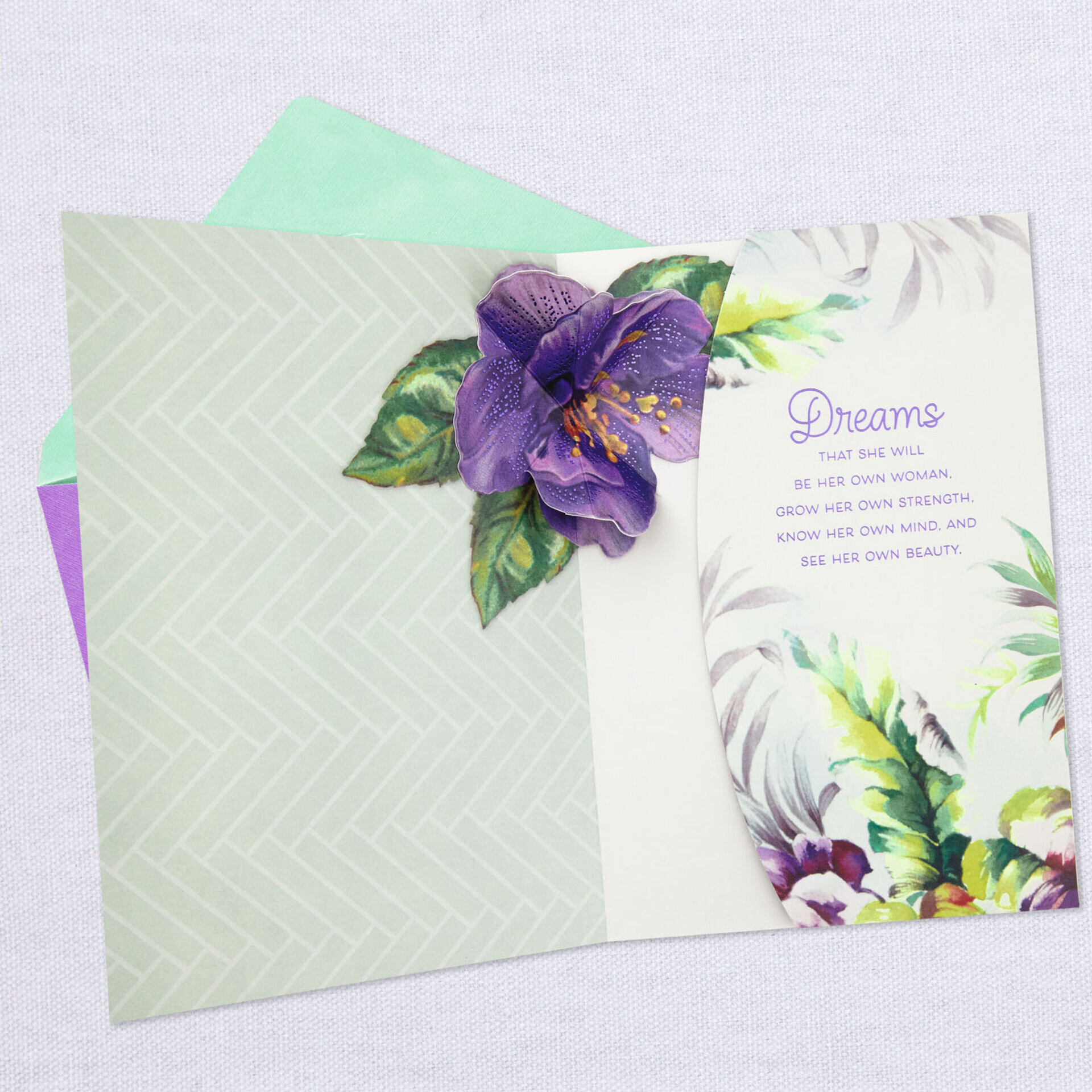 Girl-With-Headwrap-Scarf-PopUp-Daughter-Birthday-Card_499MHB1817_03.jpg