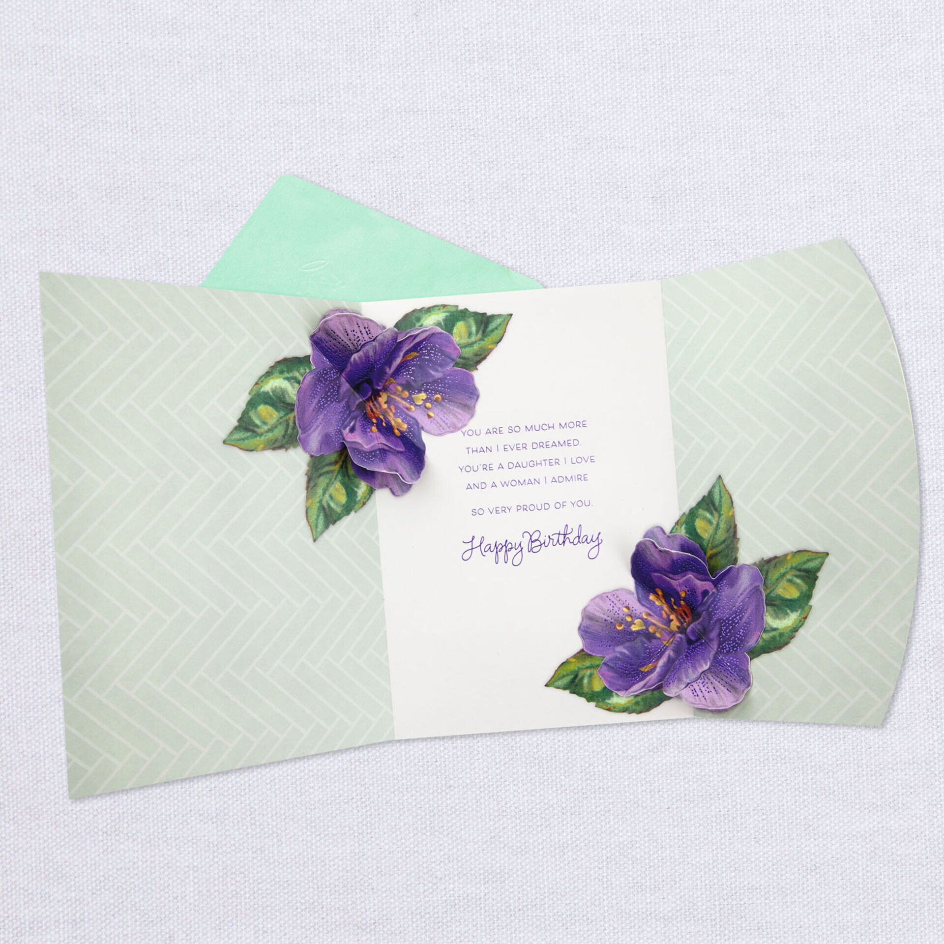 Girl-With-Headwrap-Scarf-PopUp-Daughter-Birthday-Card_499MHB1817_04.jpg