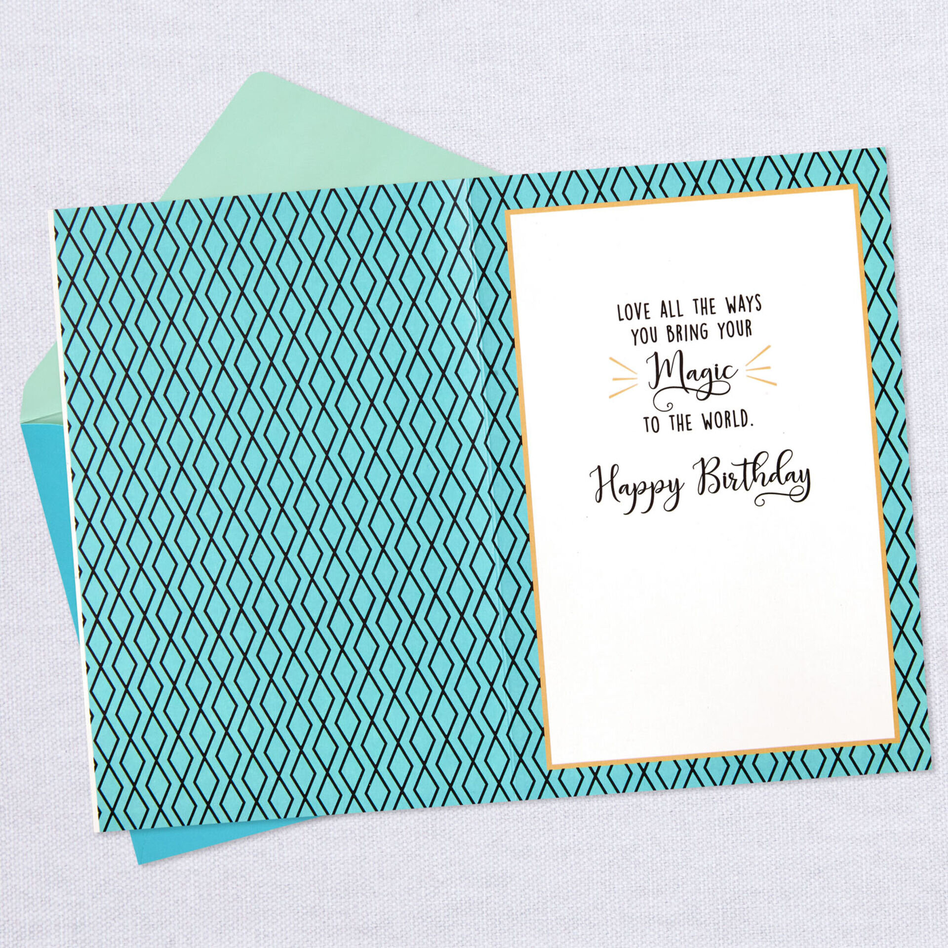 Gold-Sparkling-Crown-&-Stars-Birthday-Card-for-Her_499MHB1856_03.jpg