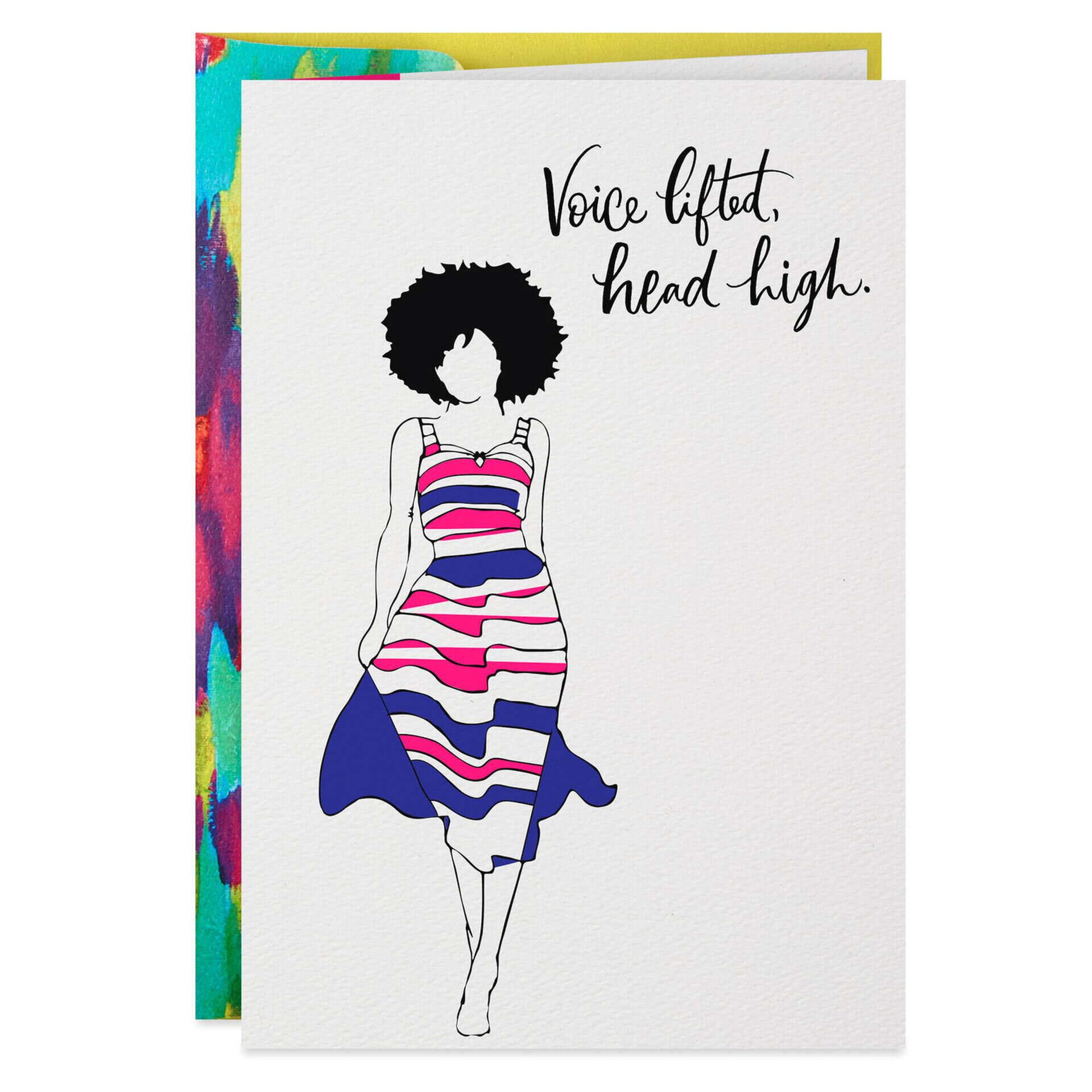 Illustration-of-Woman-in-Dress-Encouragement-Card_399MHF1119_01.jpg