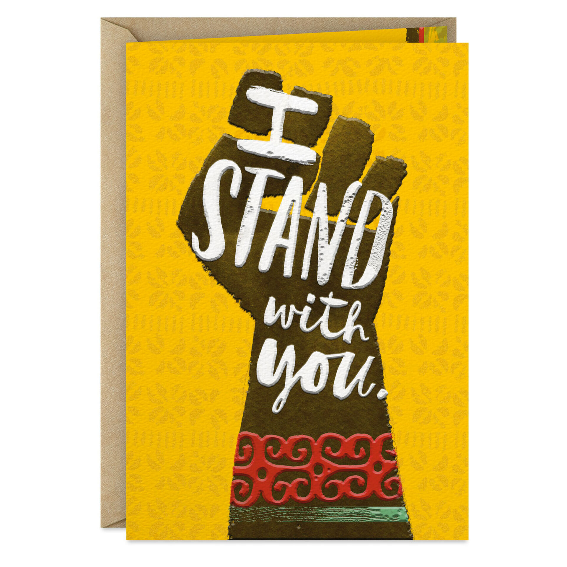 Black-Fist-With-You-Support-Card_399MHF1139_01.jpg