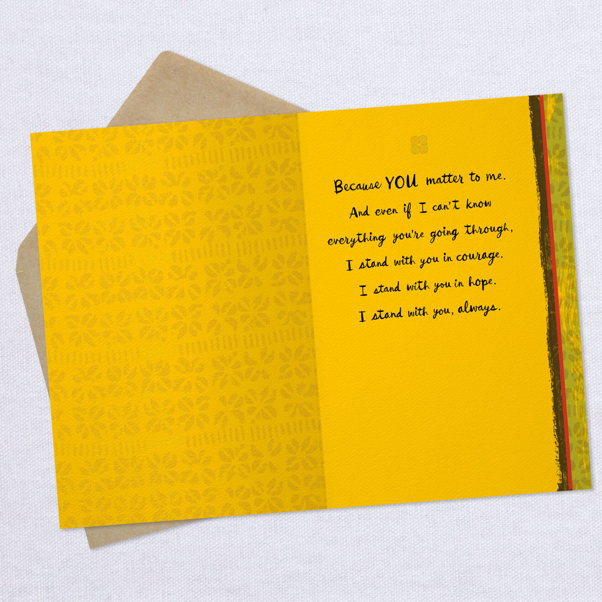 Black-Fist-With-You-Support-Card_399MHF1139_03.jpg