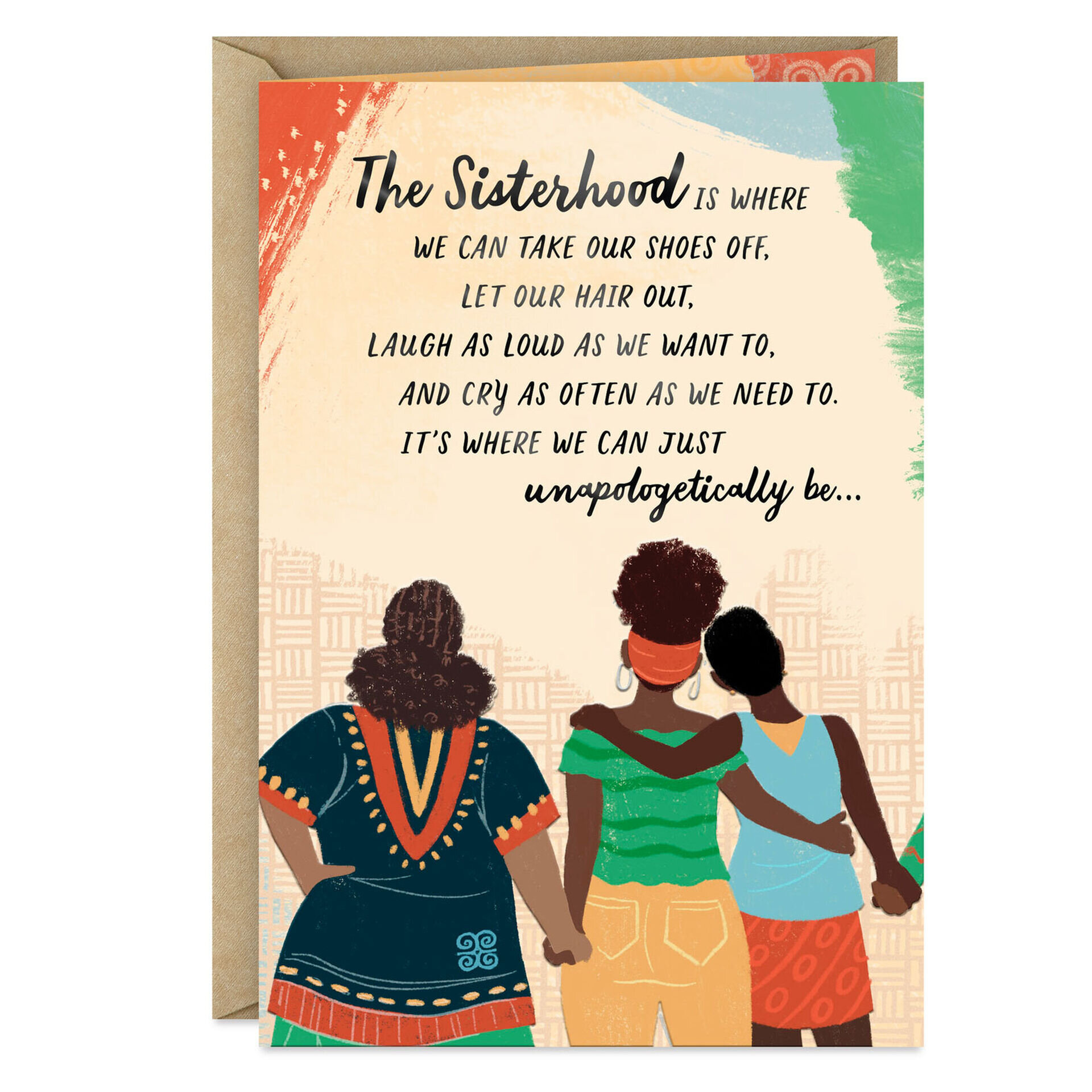 Black-Women-Sisterhood-Encouragement-Card-for-Her_399MHF1137_01.jpg