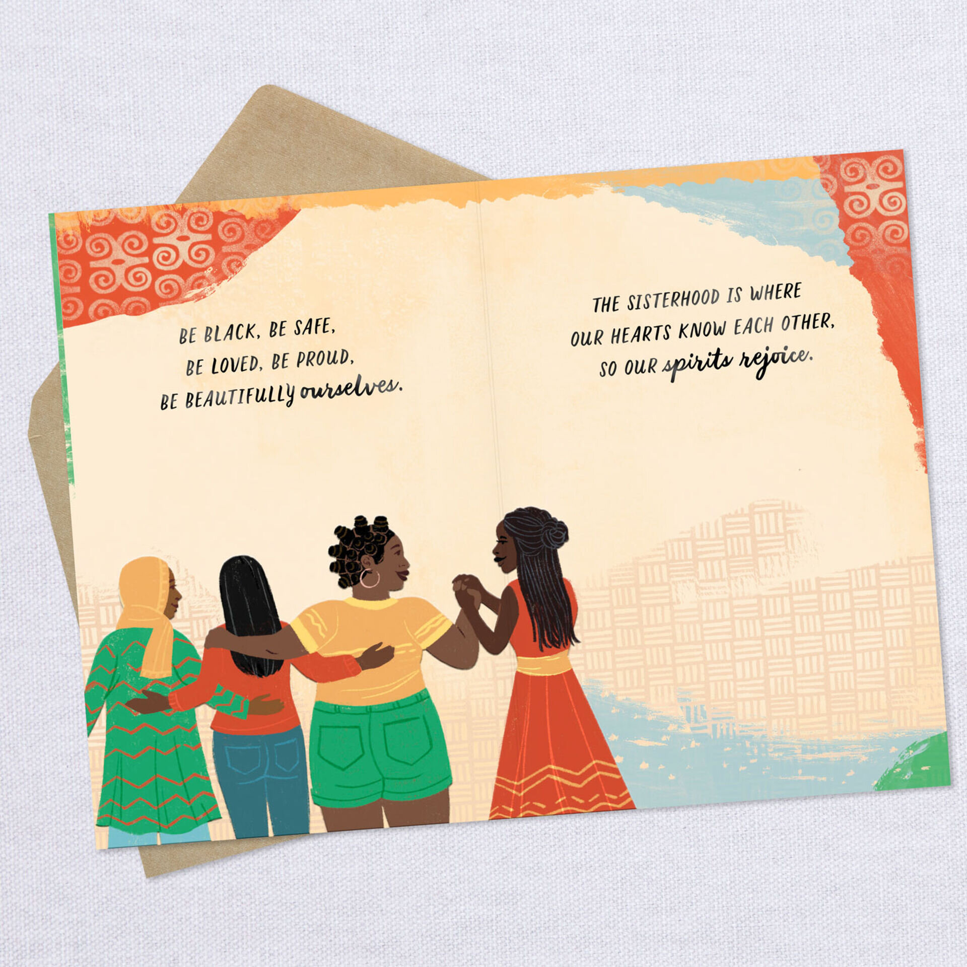 Black-Women-Sisterhood-Encouragement-Card-for-Her_399MHF1137_03.jpg