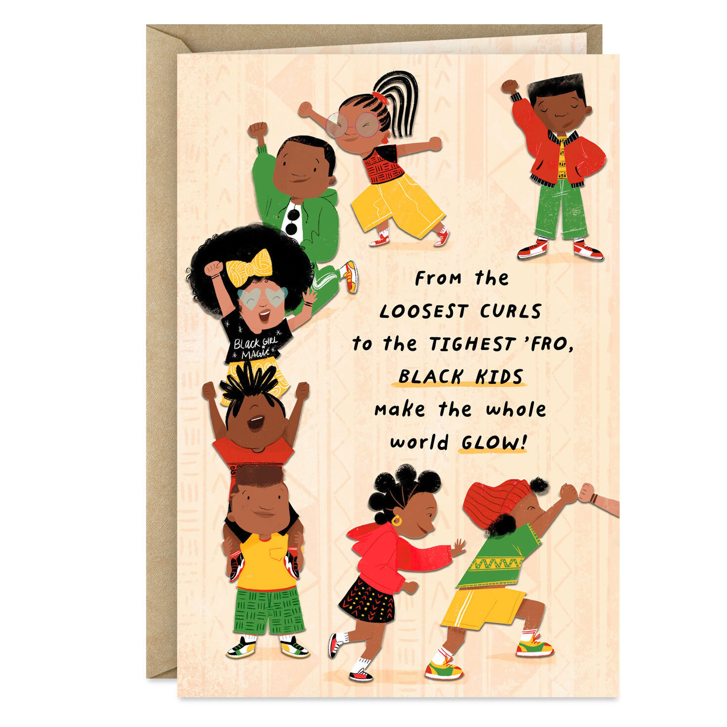 Joyous-Black-Kids-Inspirational-Card_399MHF1129_01.jpg