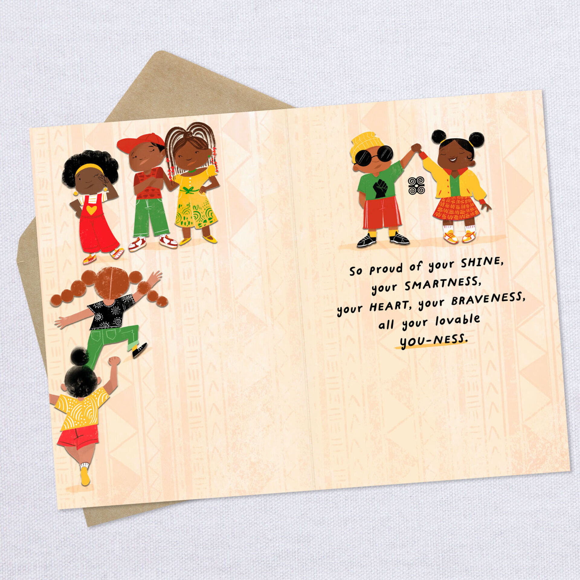 Joyous-Black-Kids-Inspirational-Card_399MHF1129_03.jpg