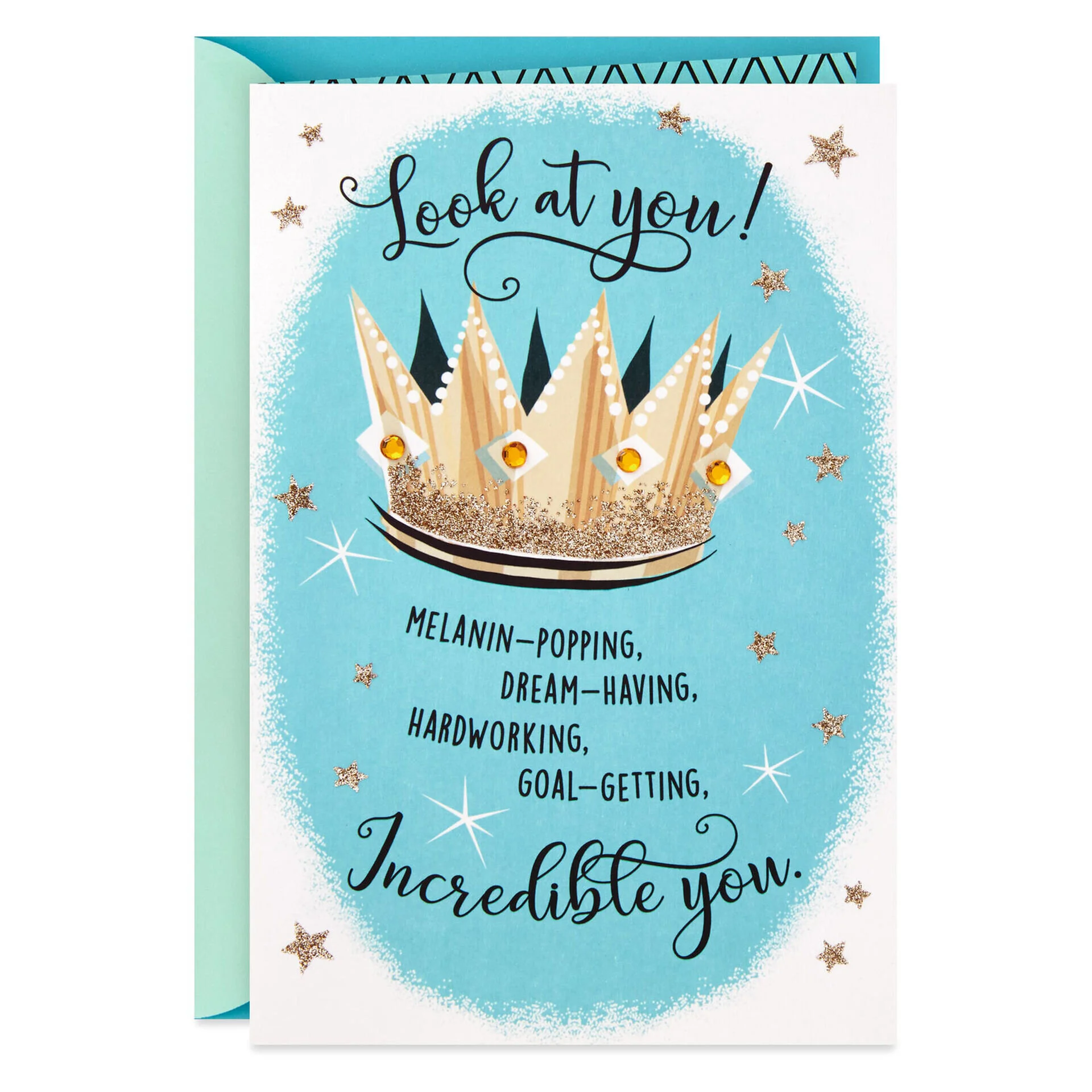 Gold-Sparkling-Crown-&-Stars-Birthday-Card-for-Her_499MHB1856_01.jpg