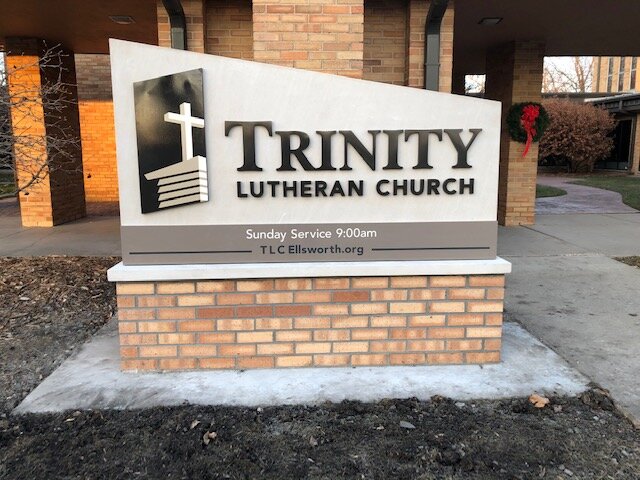 Trinity New Sign 2019.jpg