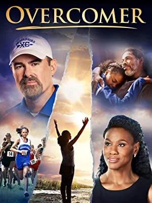 Family Movie Night!!