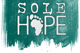 Worship Service (Sole Hope Special Offering Day!)