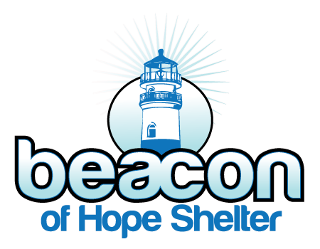 Volunteer Dinner Service at Beacon of Hope!