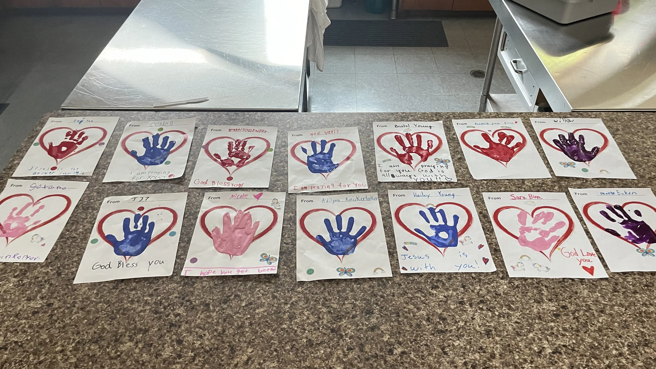 FOJ Craft 4-30-2024.jpeg