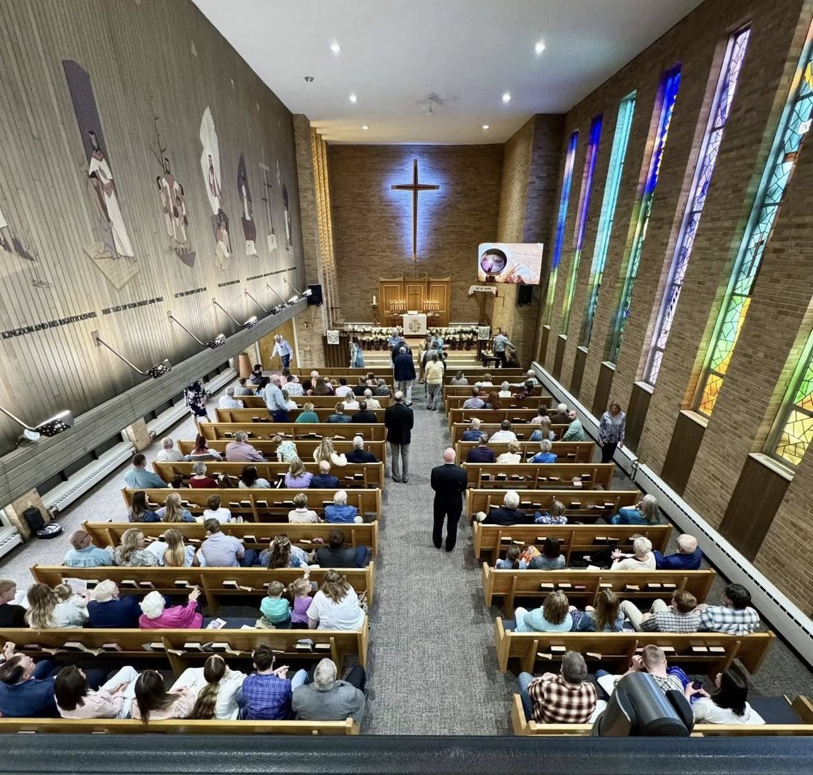 Easter Sunday 2025 Service.jpg