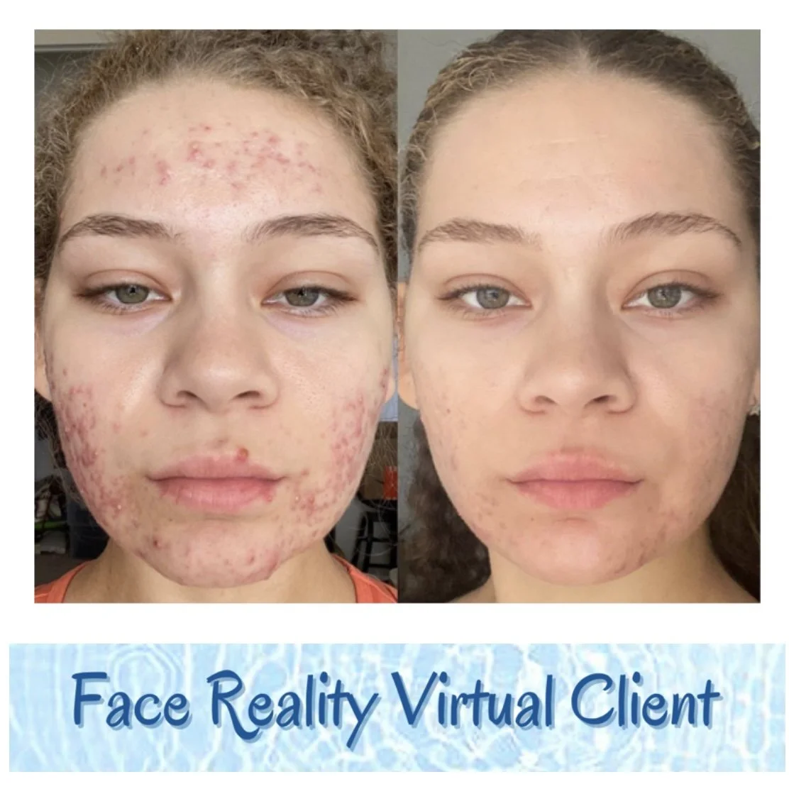 Proof is in the pictures!