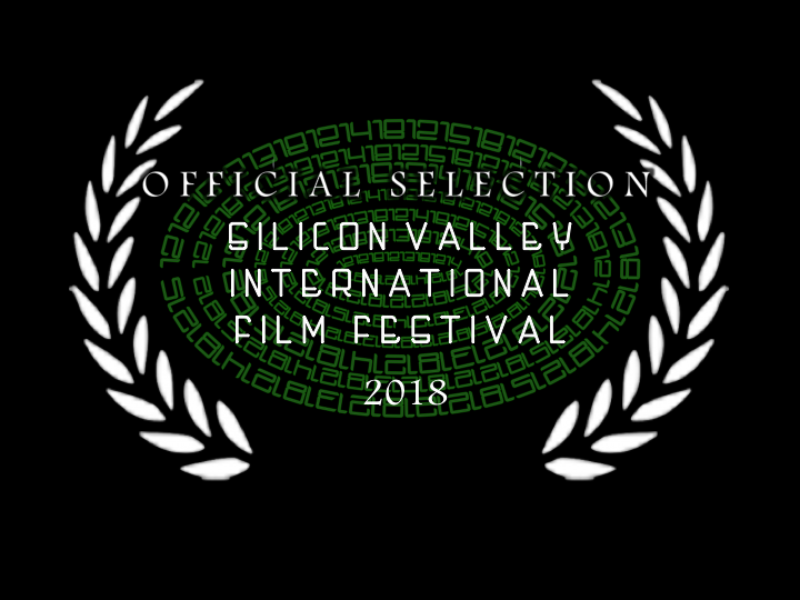 SiliconValleyIntlFilmFestival_2018_LAM.png