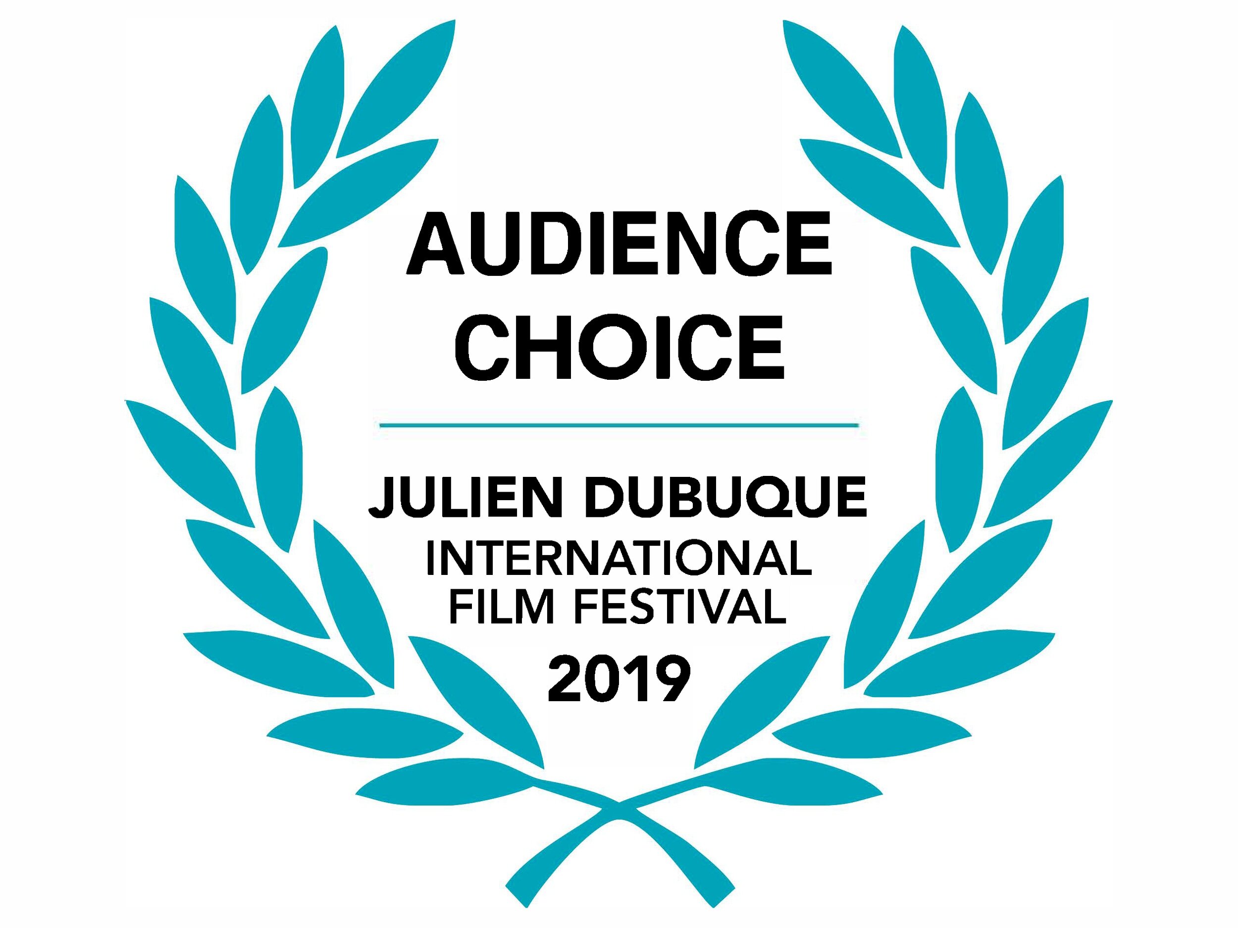 Laurels2019AudienceChoice.png