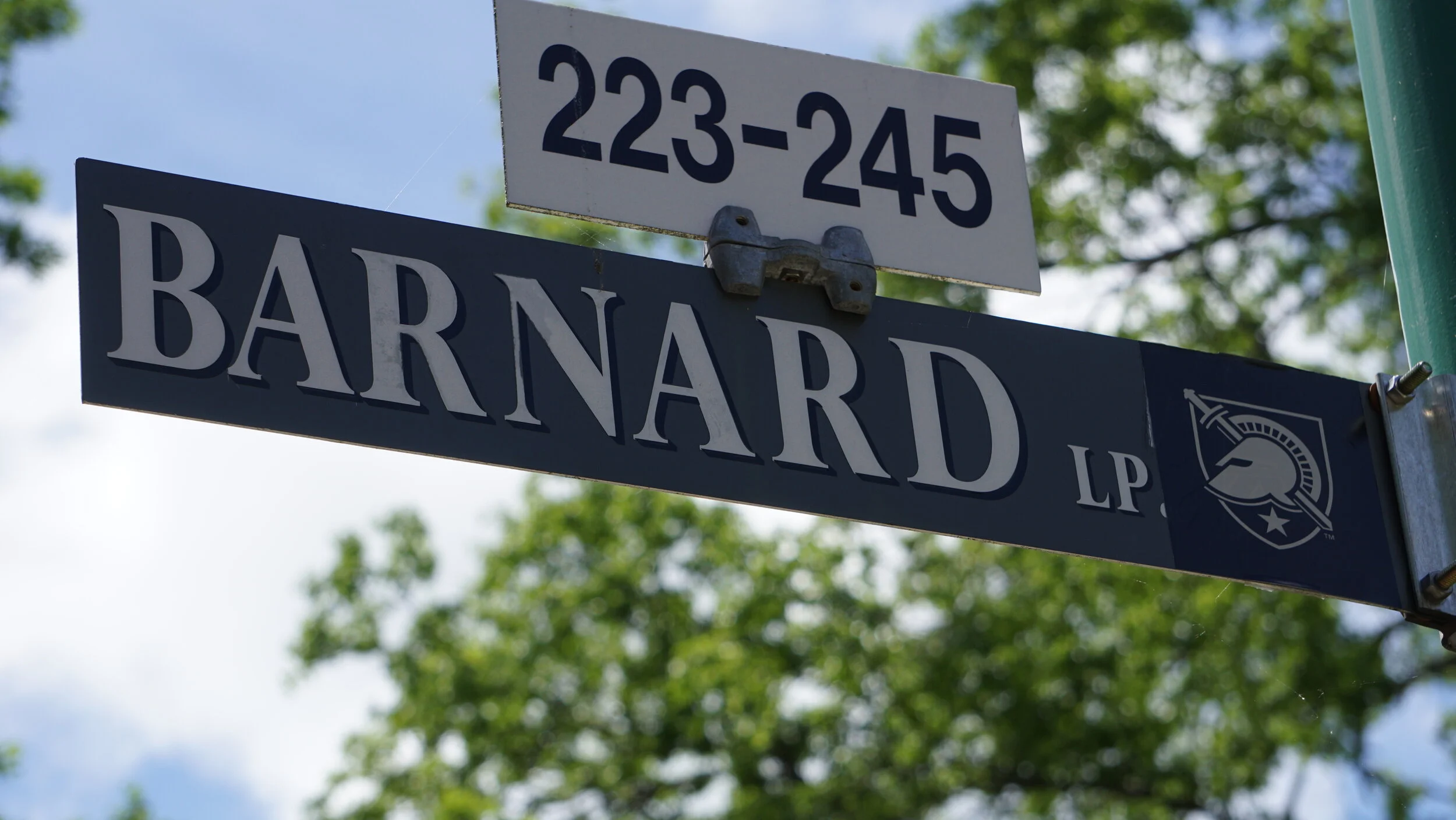 Our Story, Values, and Customer Pledge — Storm King Group FinTech