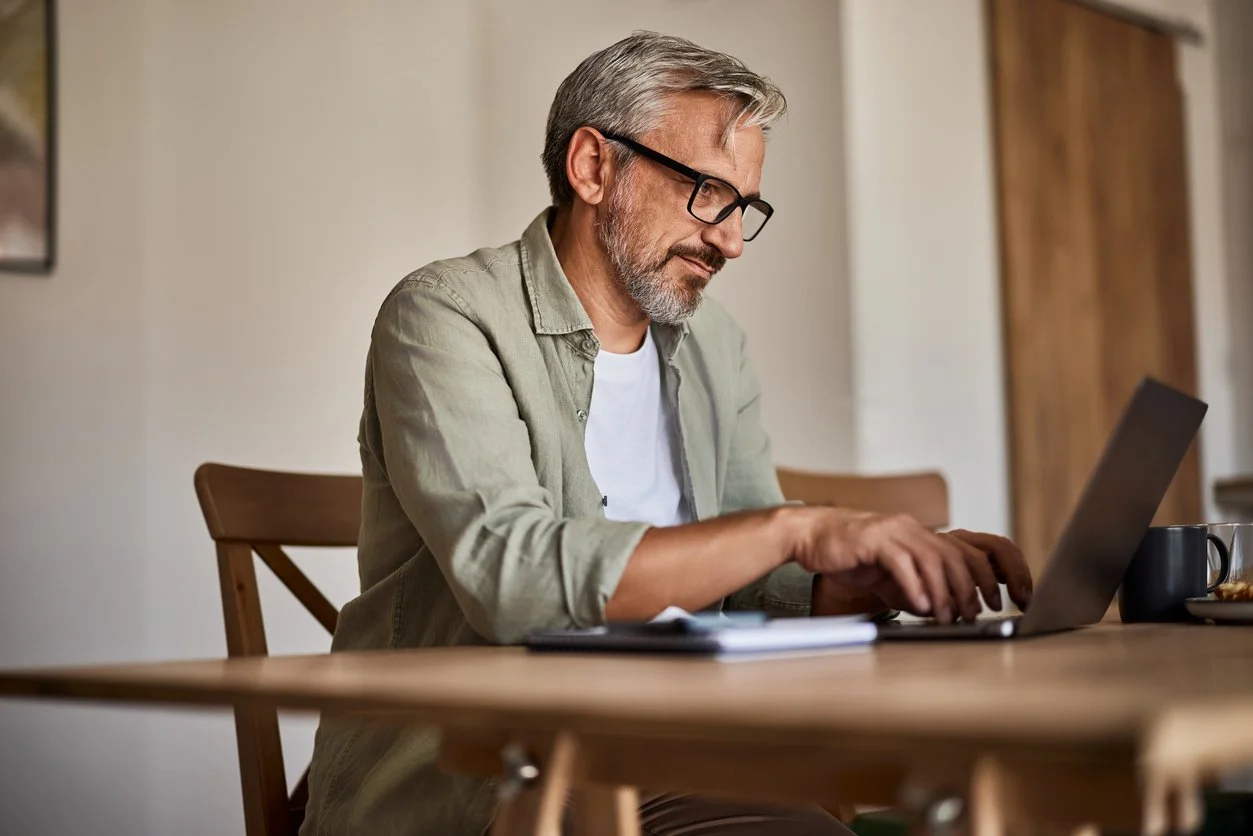 Who Is the Ideal Candidate for a Roth Conversion?