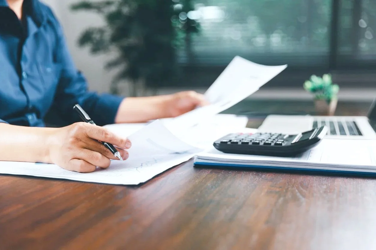 Lifetime Tax Planning: It’s Not About This Year; It’s About Every Year