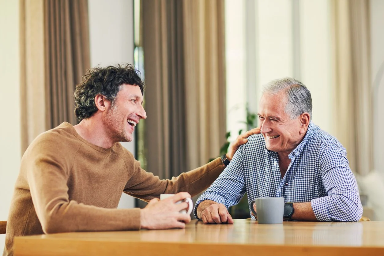 What Is Reverse Gifting, and How Could It Help You Avoid Capital Gains Tax?