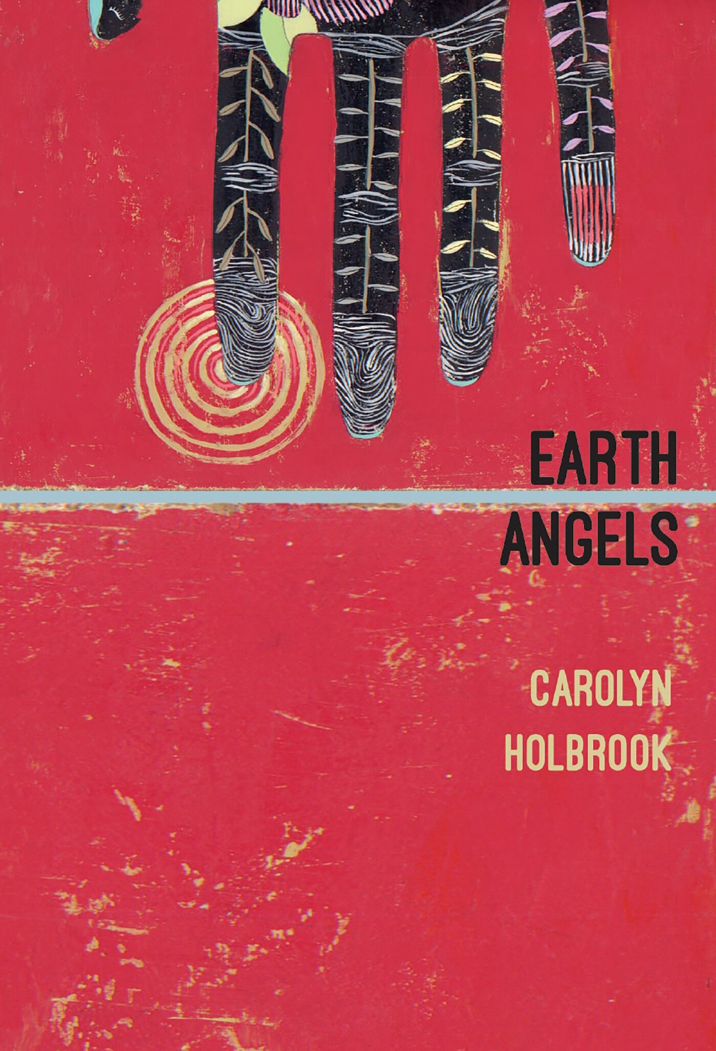 Earth Angels