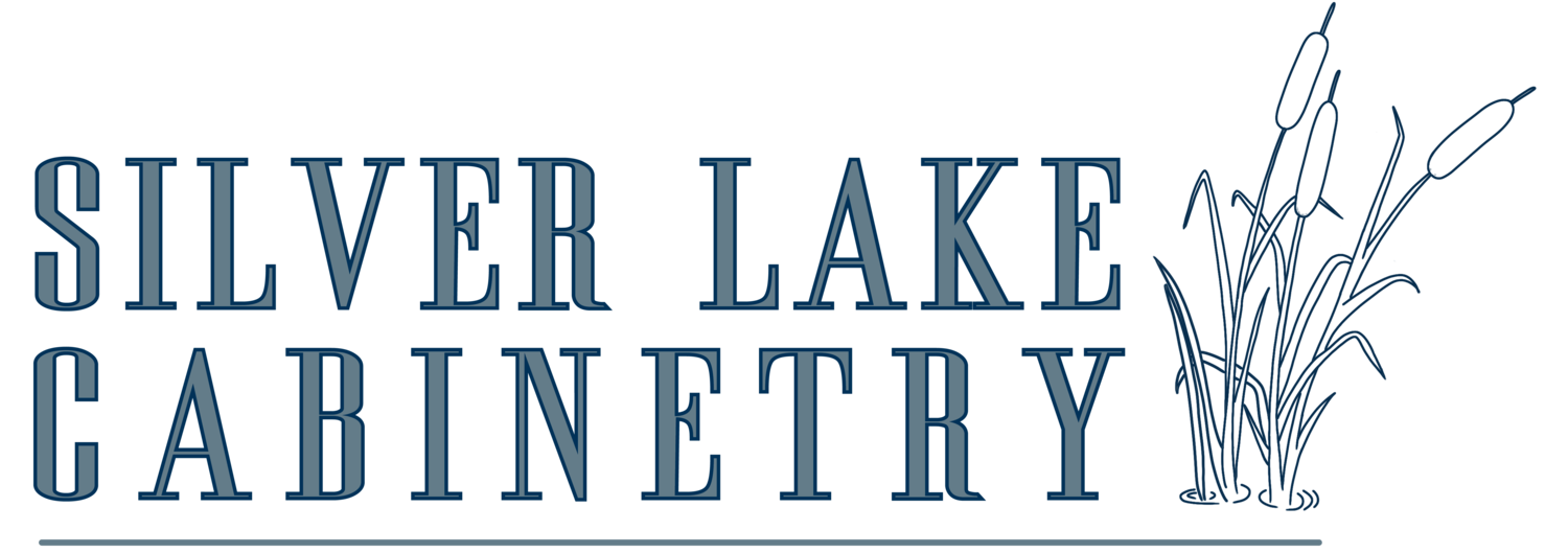 Silver Lake Cabinetry | A Cabinet Store In Nashua, NH