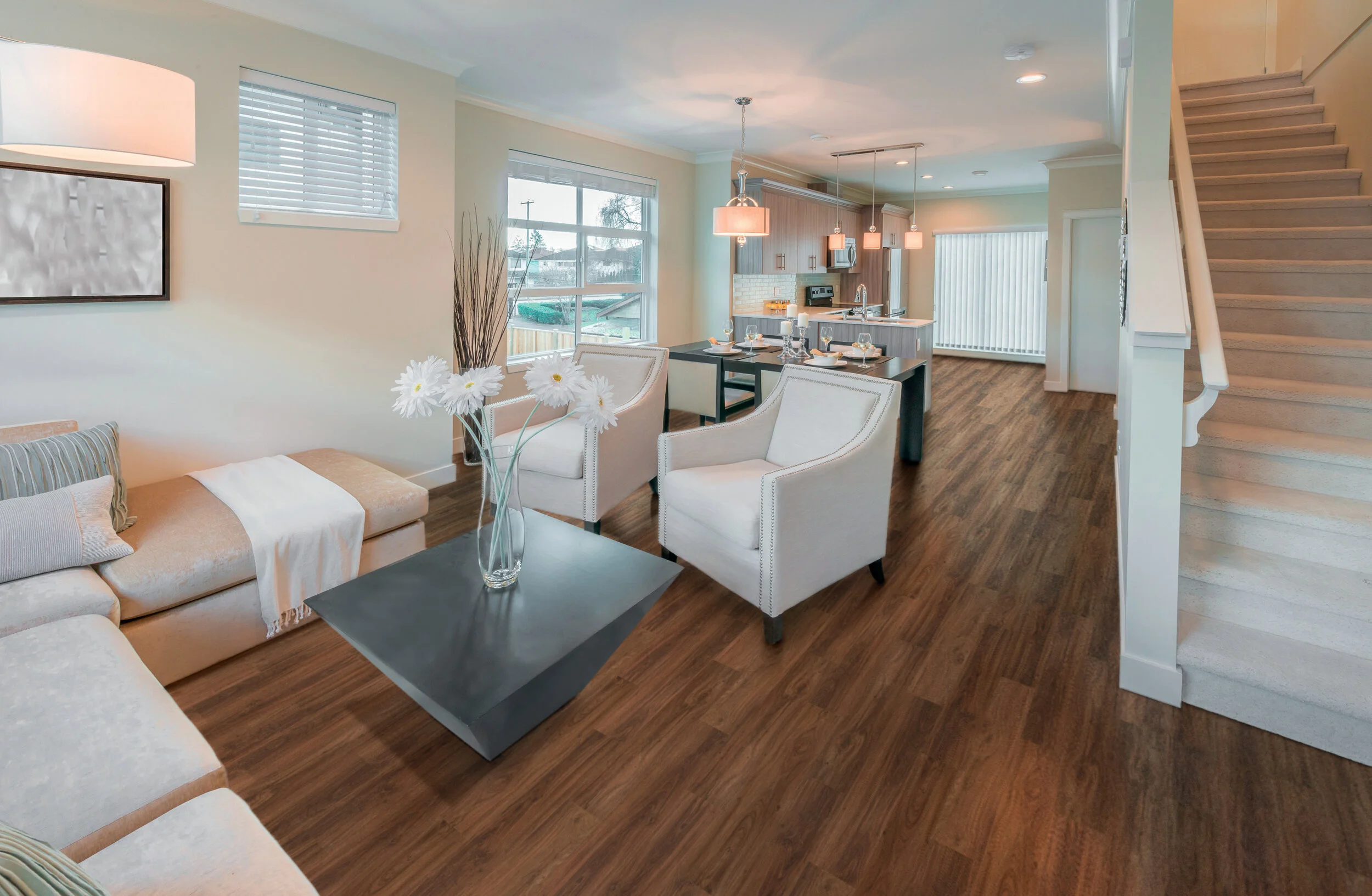 FloorMe! | Floor Showroom in Nashua, NH