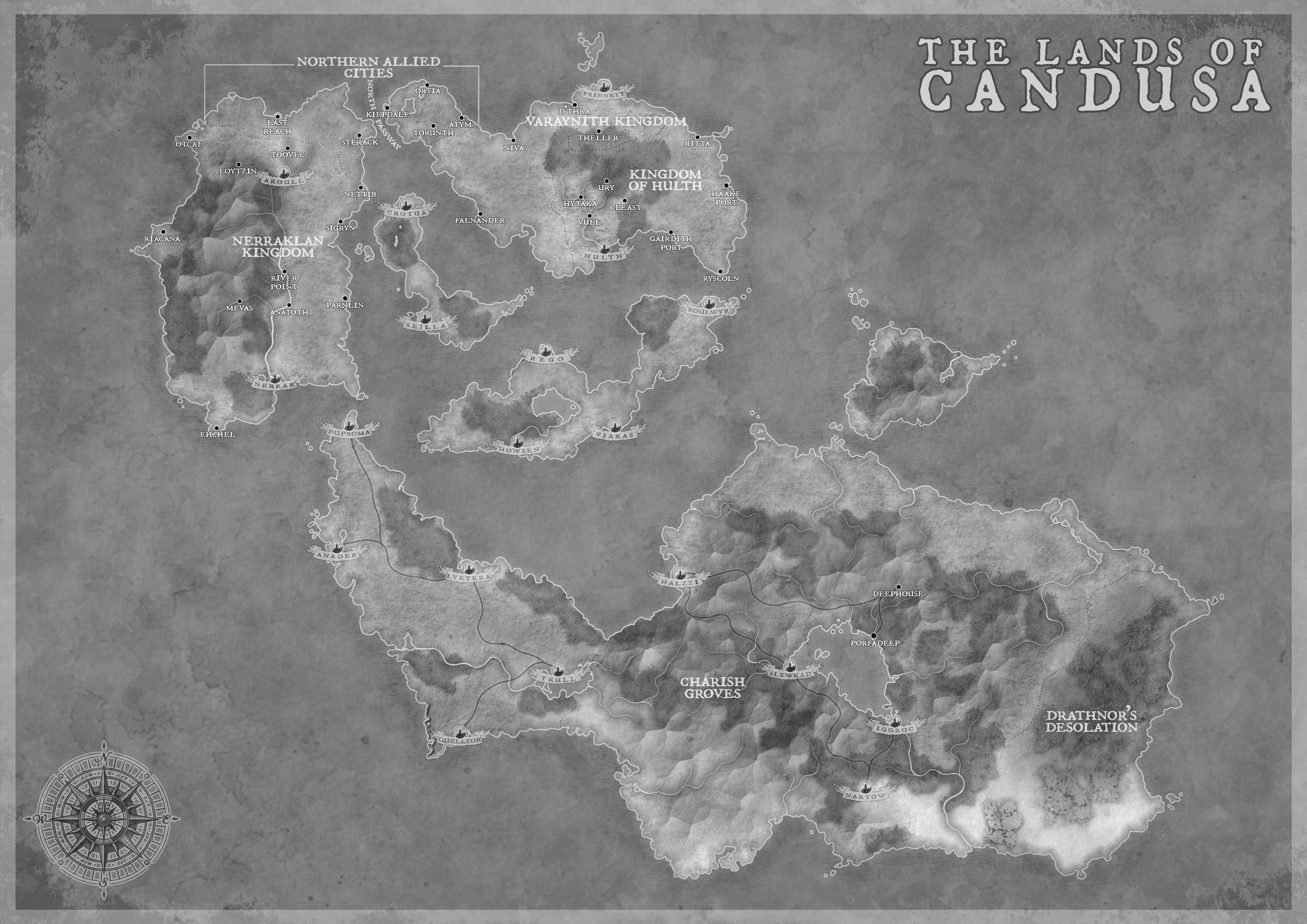 Candusa1_BW.png