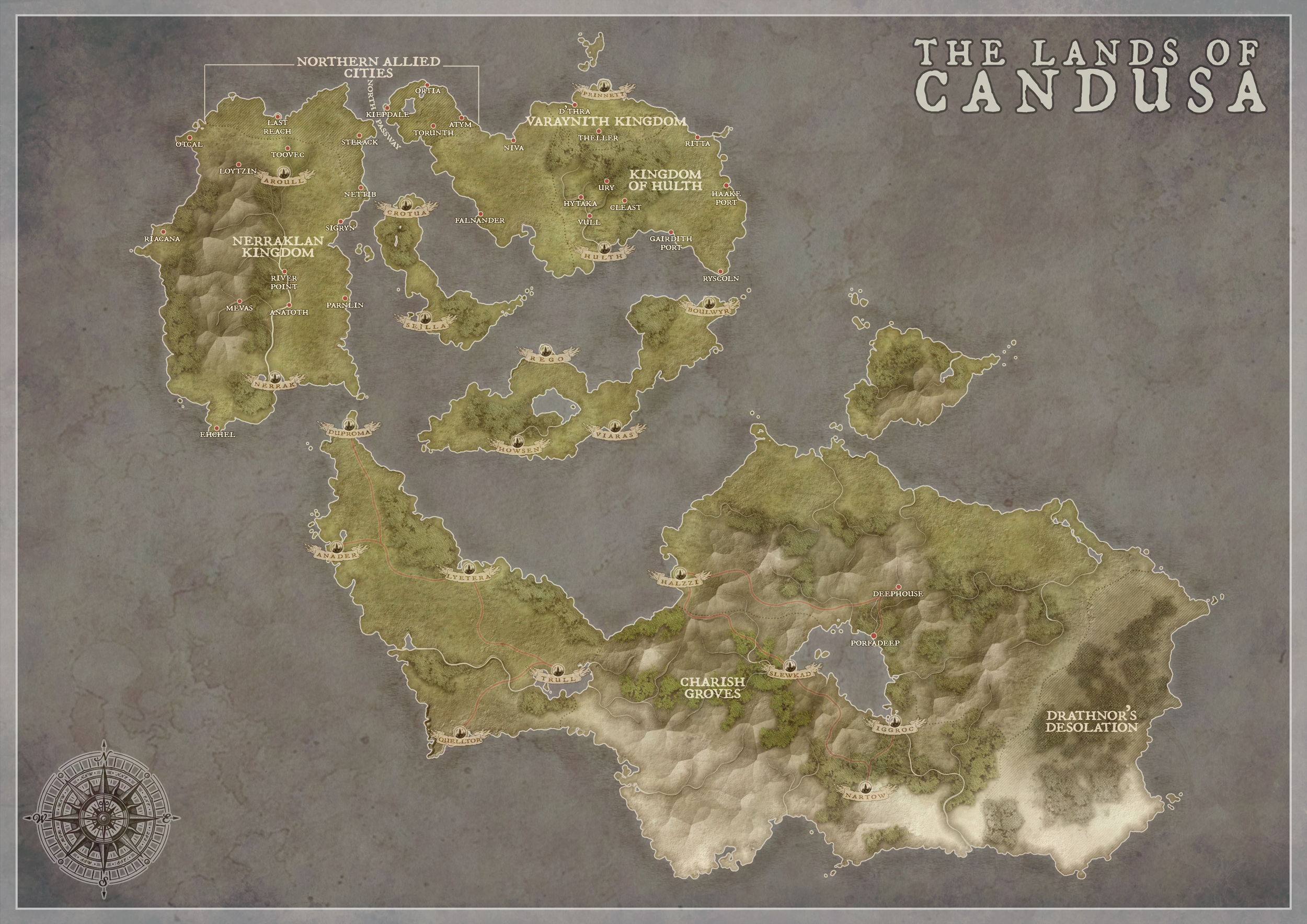 Candusa1_1a.png